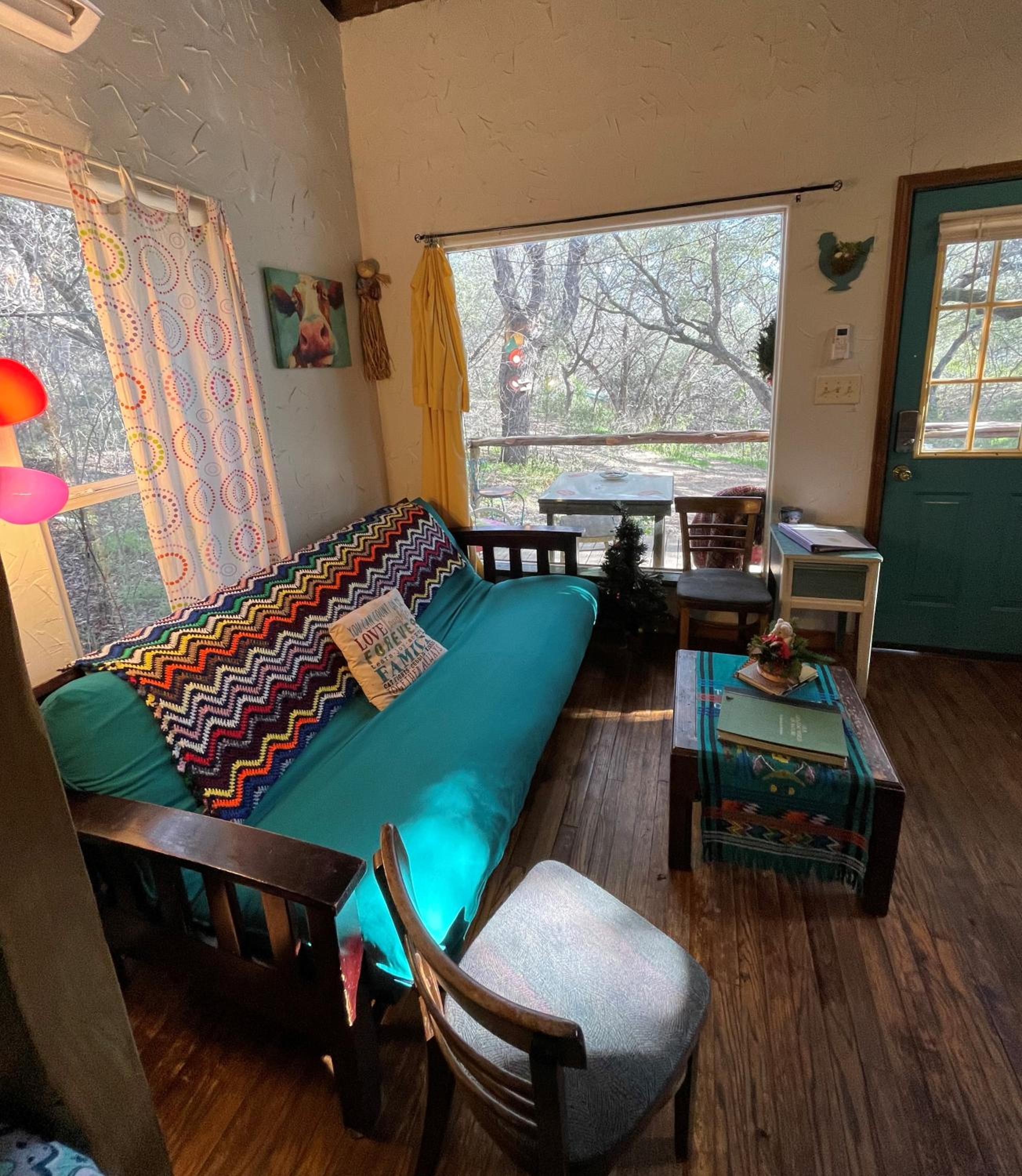 Vacation Home - Photo 30