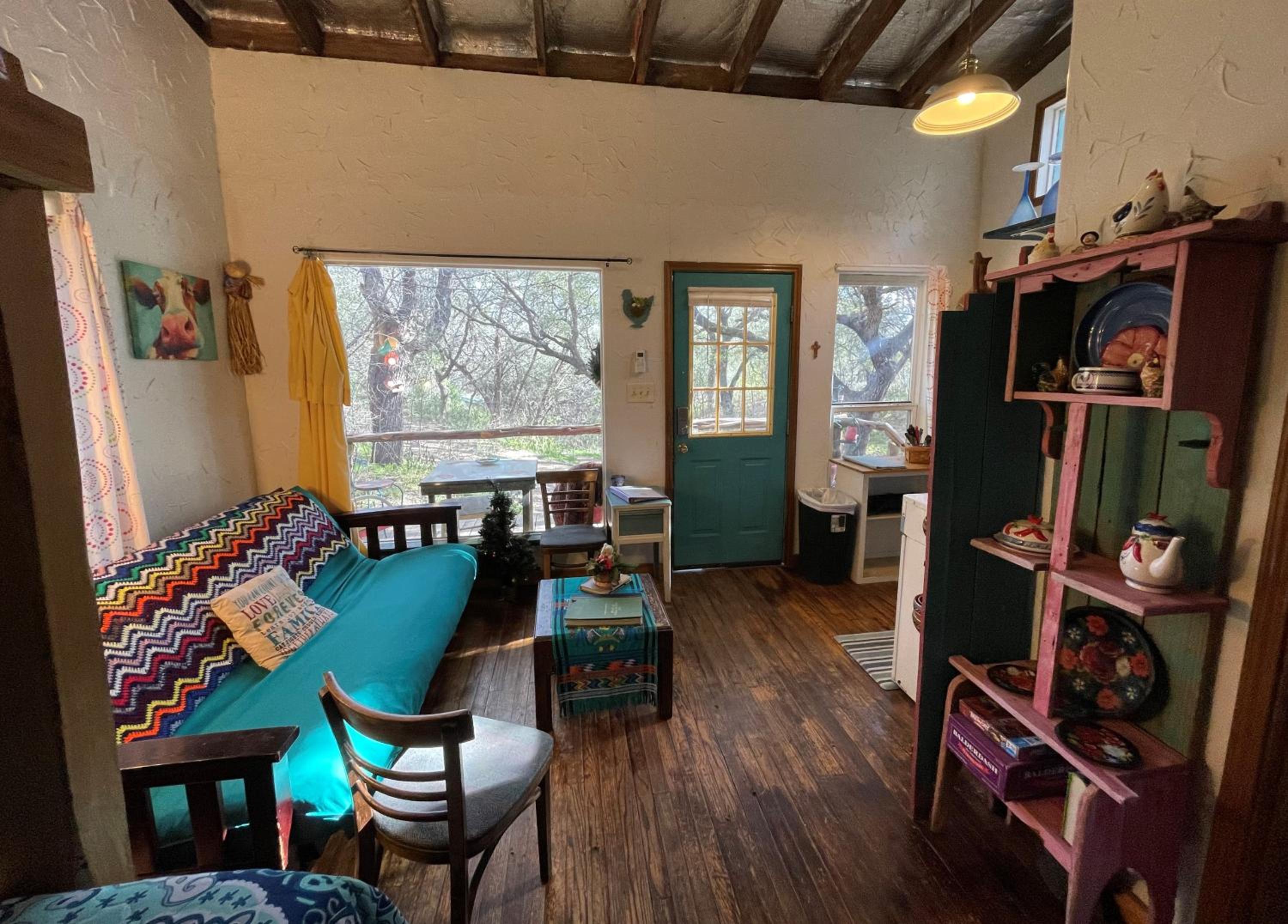 Vacation Home - Photo 2