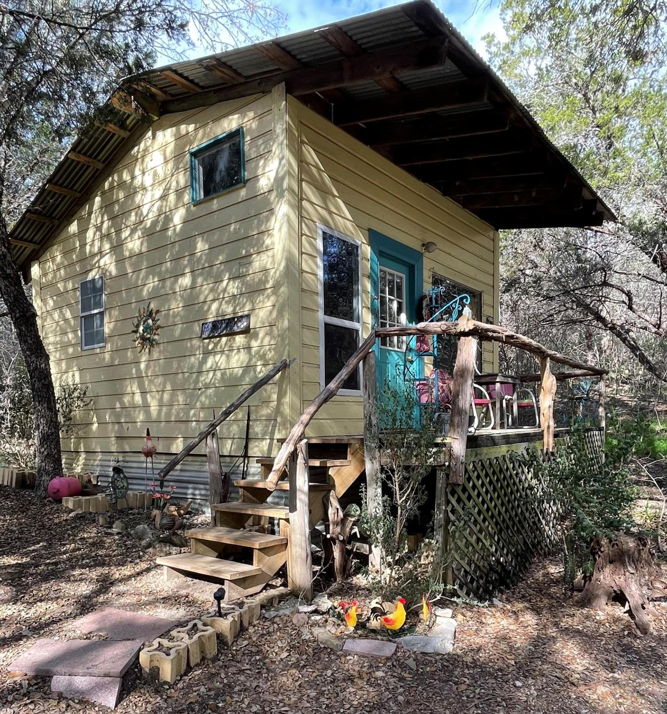 Vacation Home - Photo 4