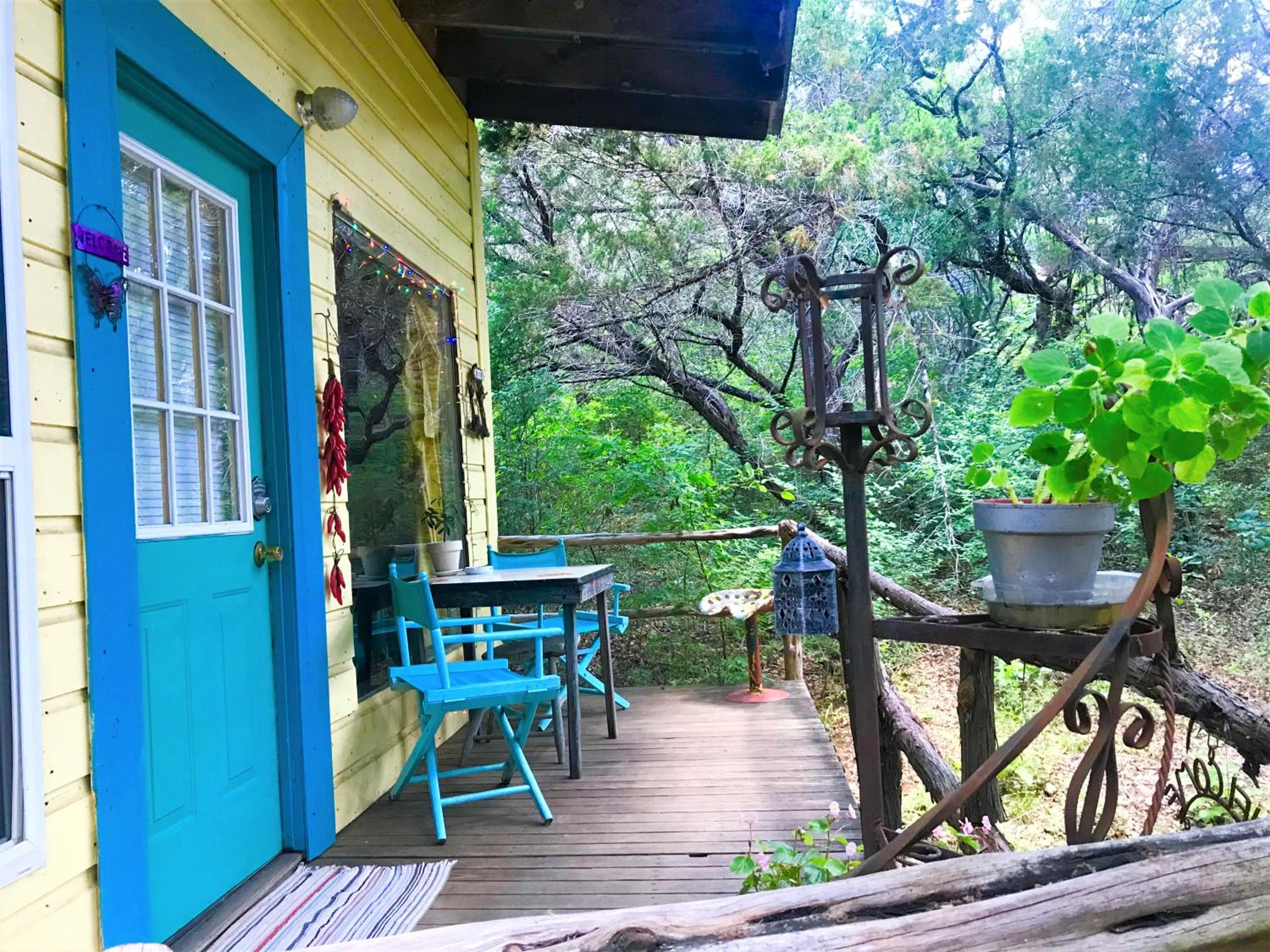 Vacation Home - Photo 23