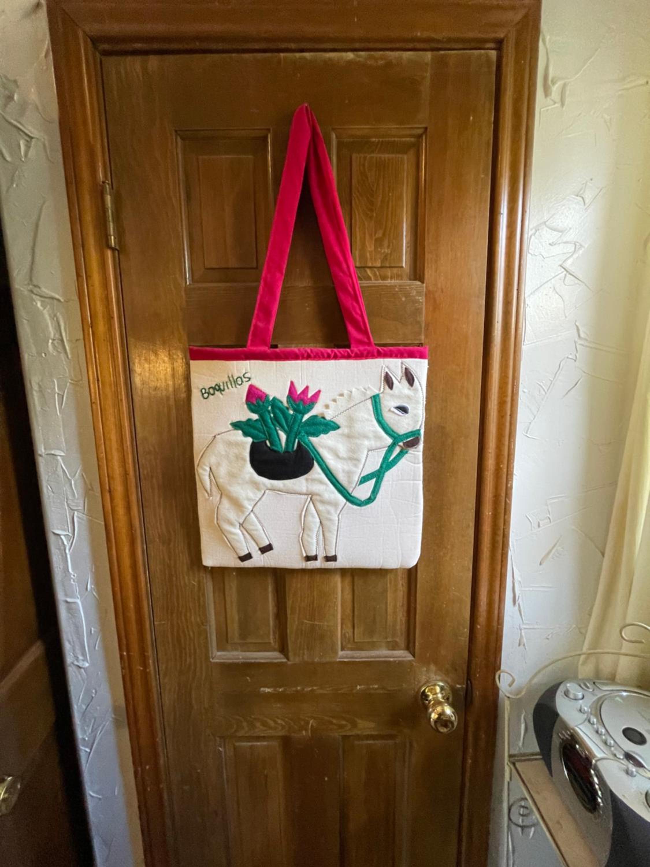 Vacation Home - Photo 24