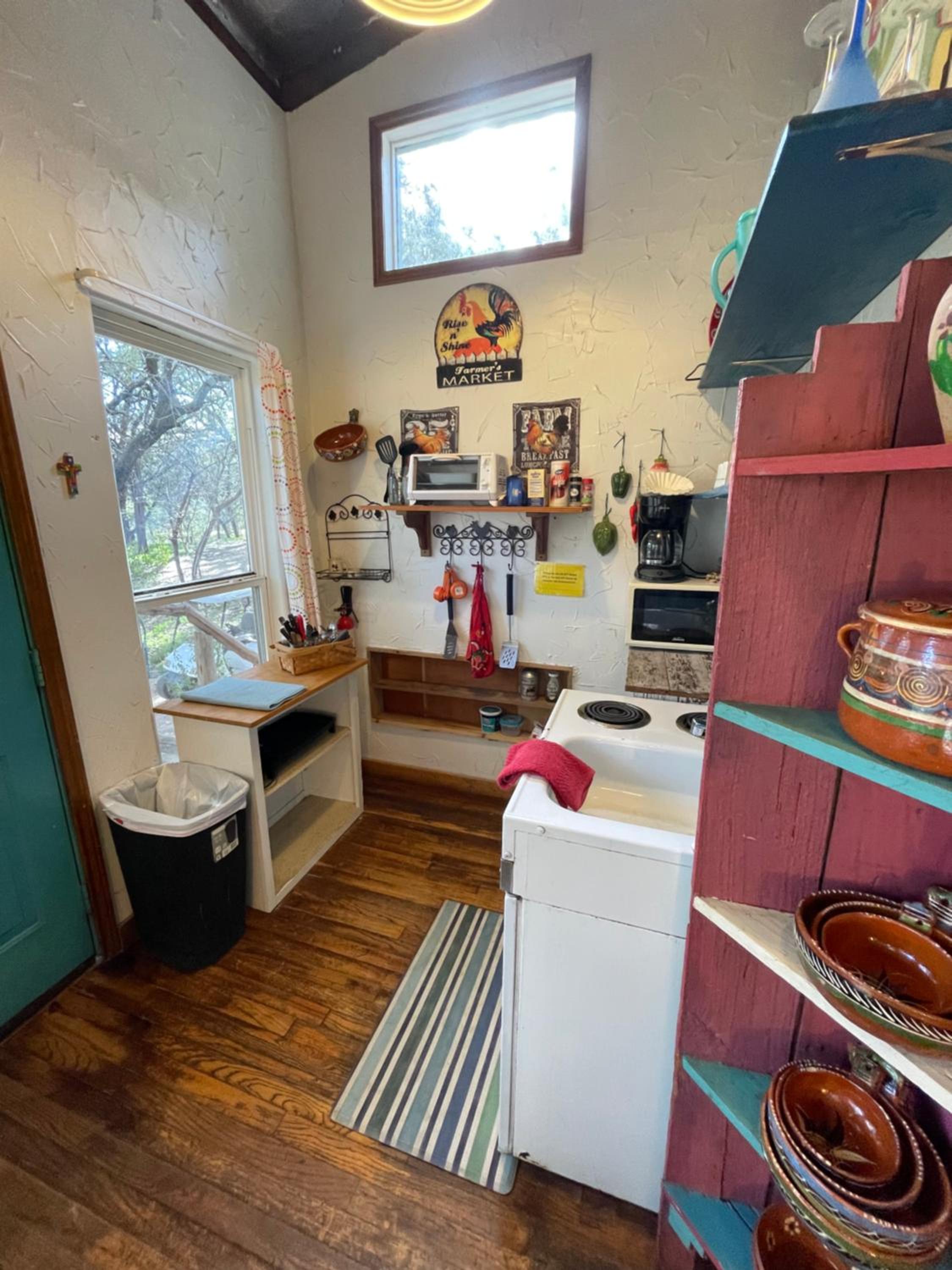 Vacation Home - Photo 26