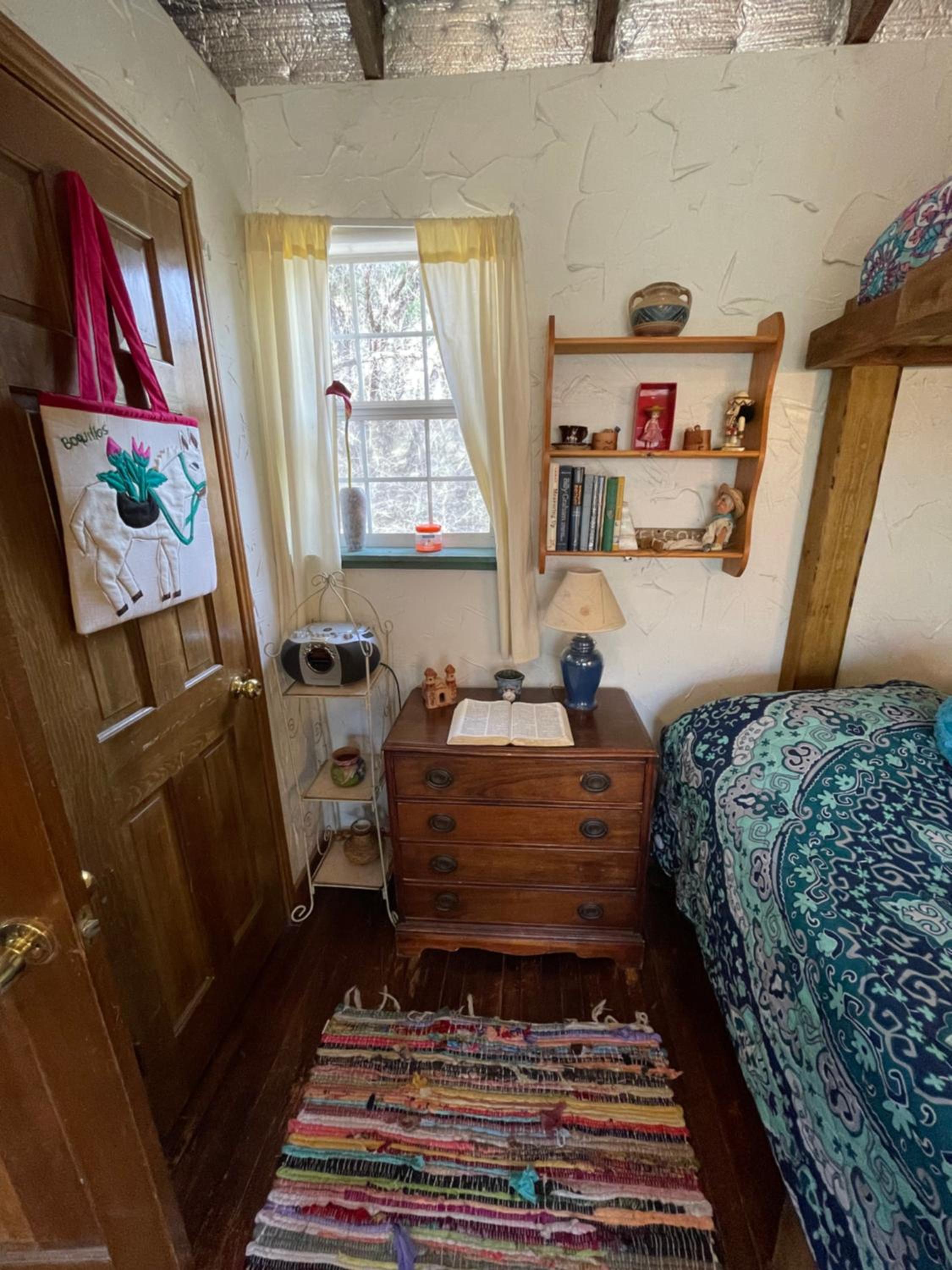 Vacation Home - Photo 27