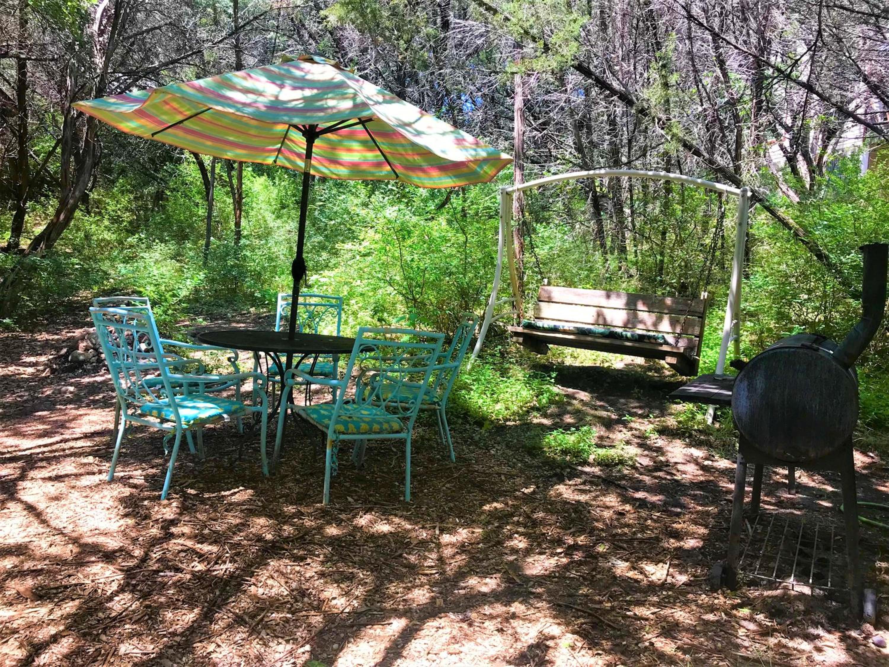 Vacation Home - Photo 28