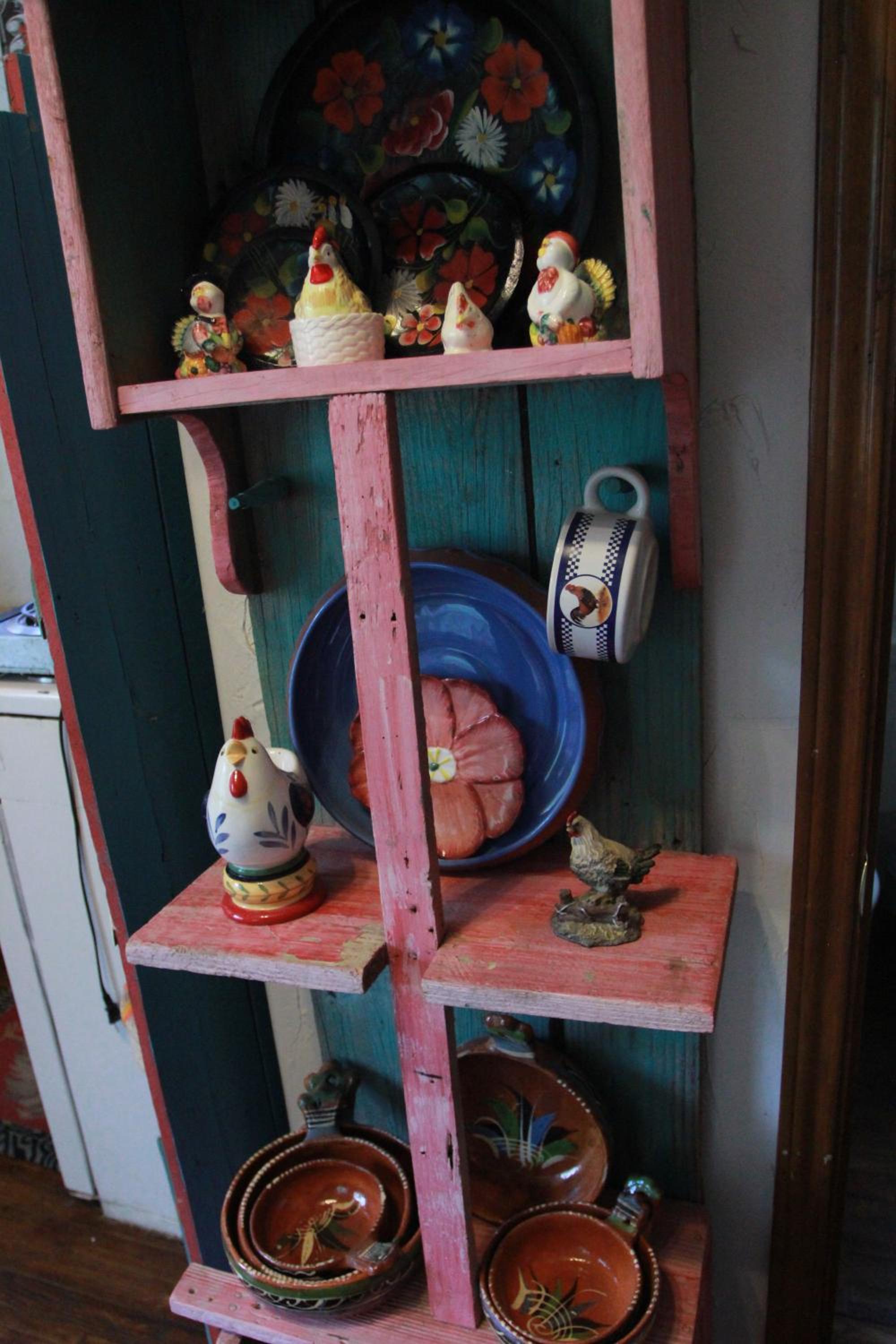 Vacation Home - Photo 29