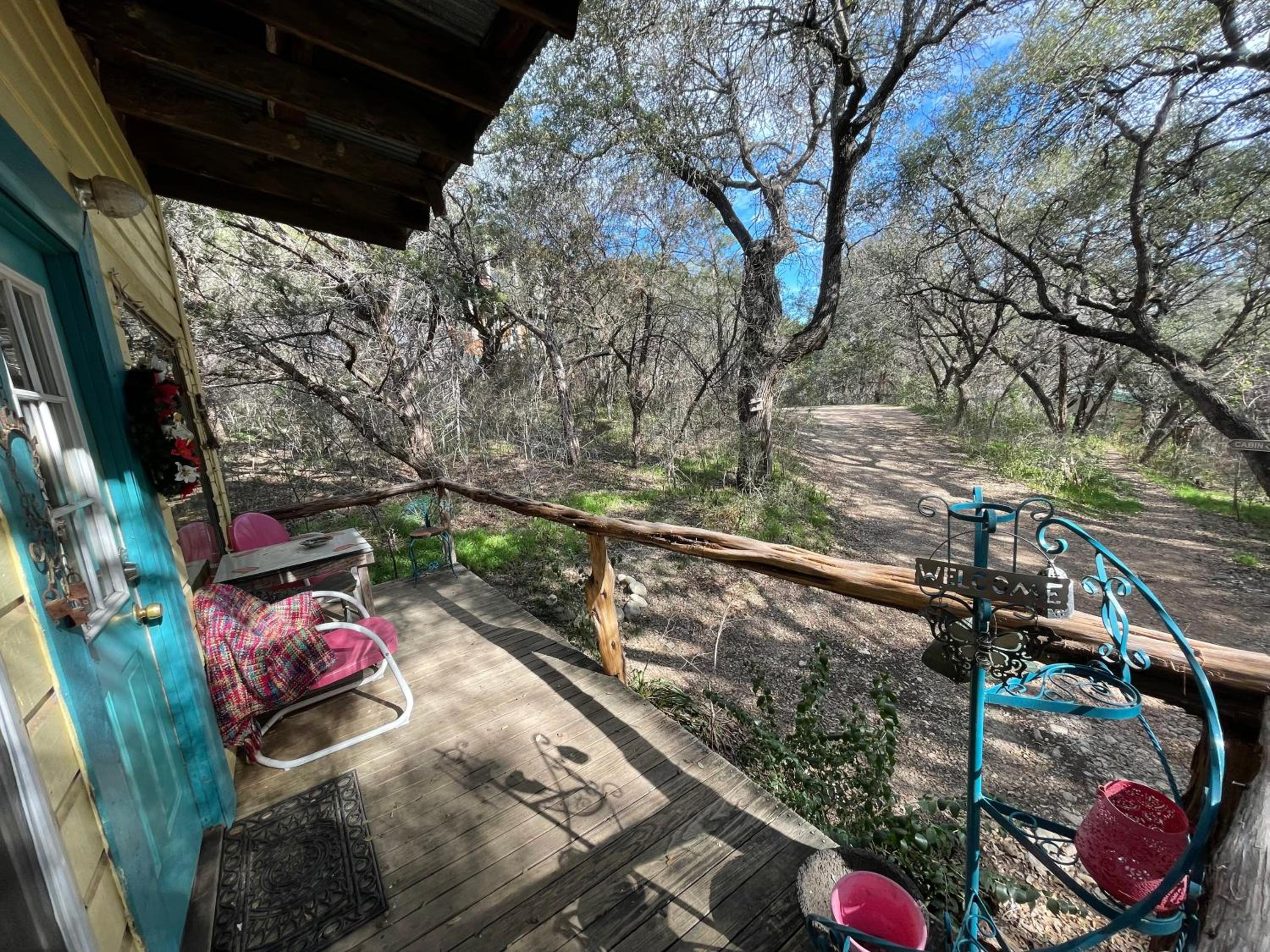 Vacation Home - Photo 31