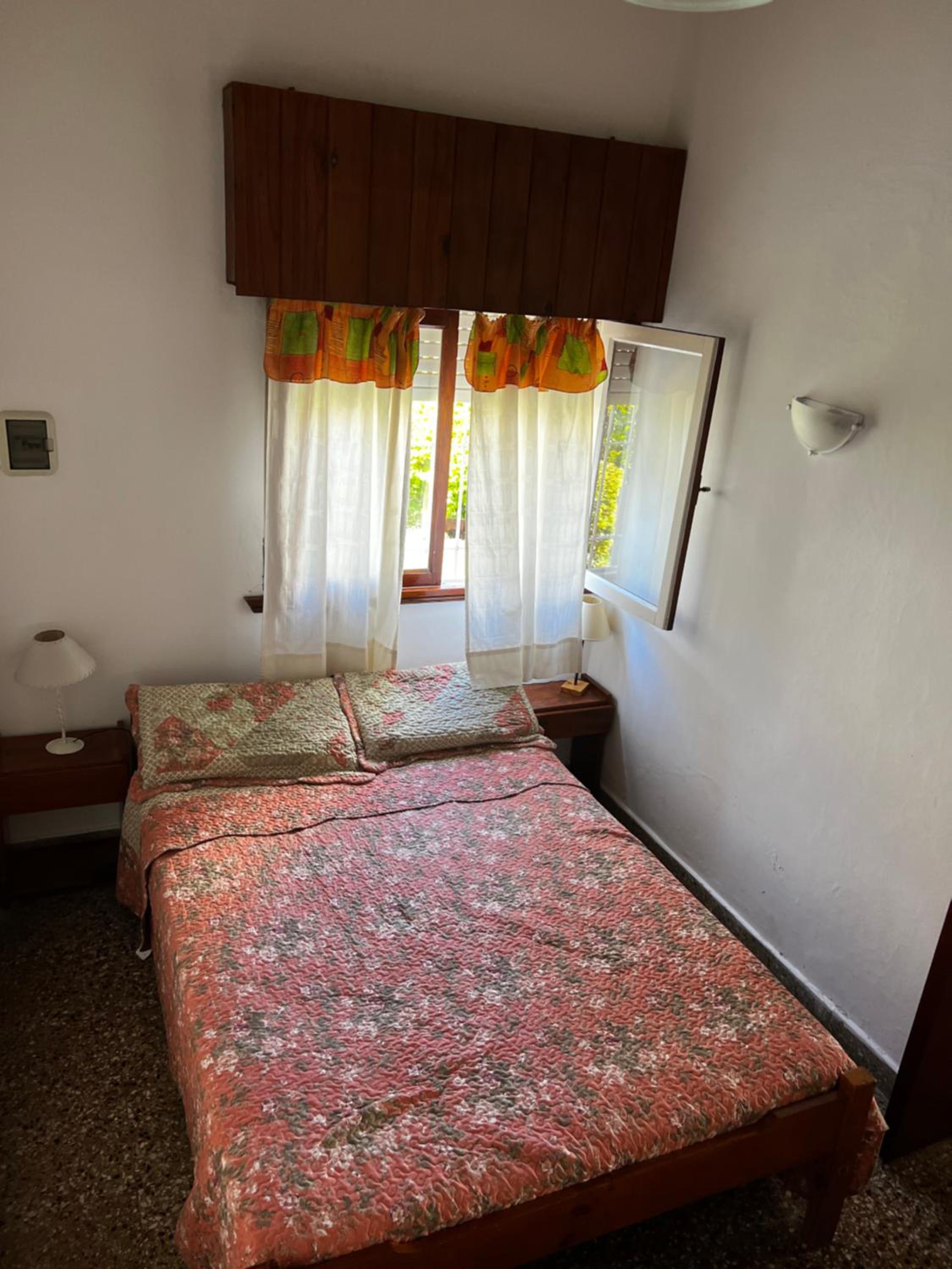 Apartment - Ground Floor photo 2