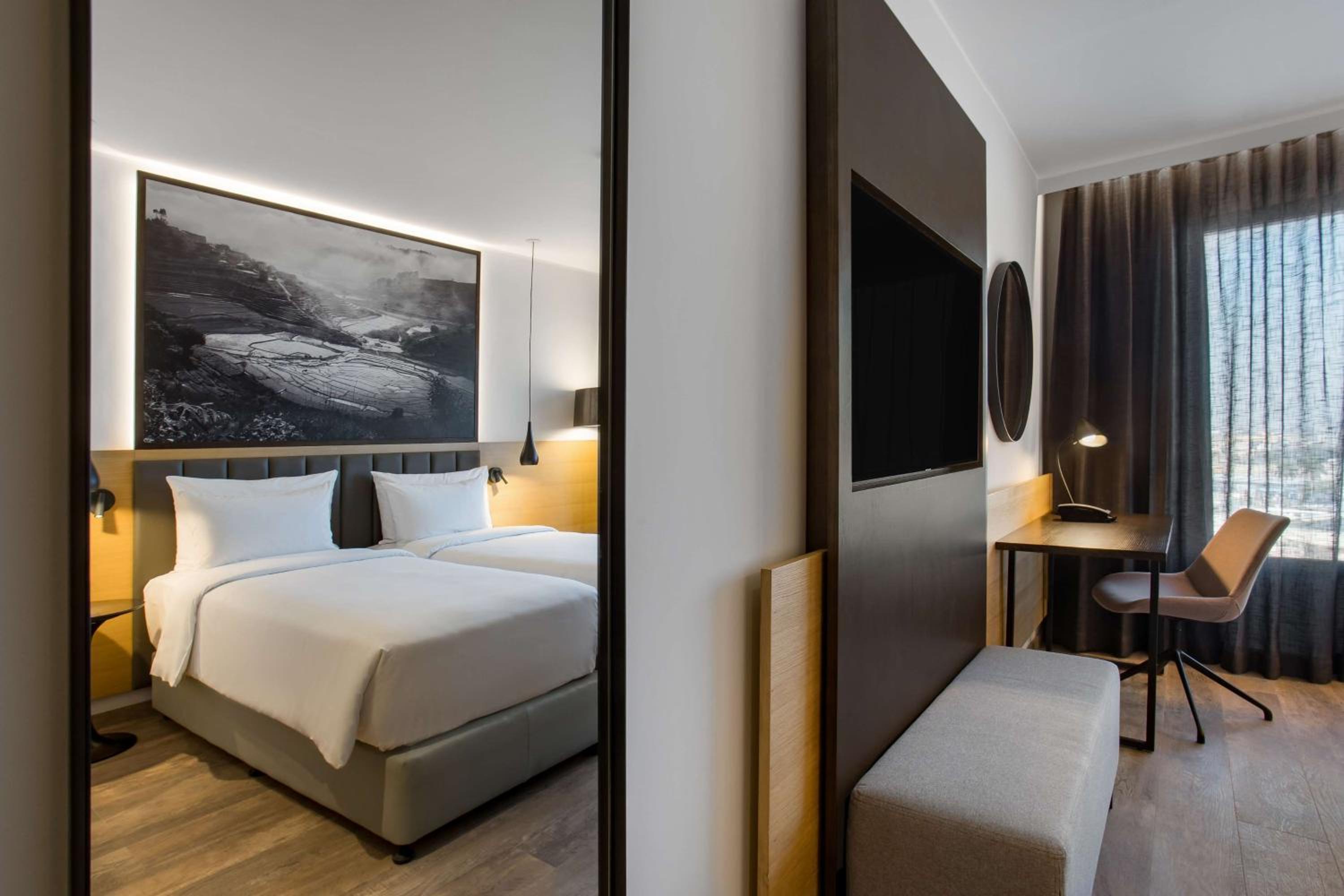 Superior Room - Photo 23