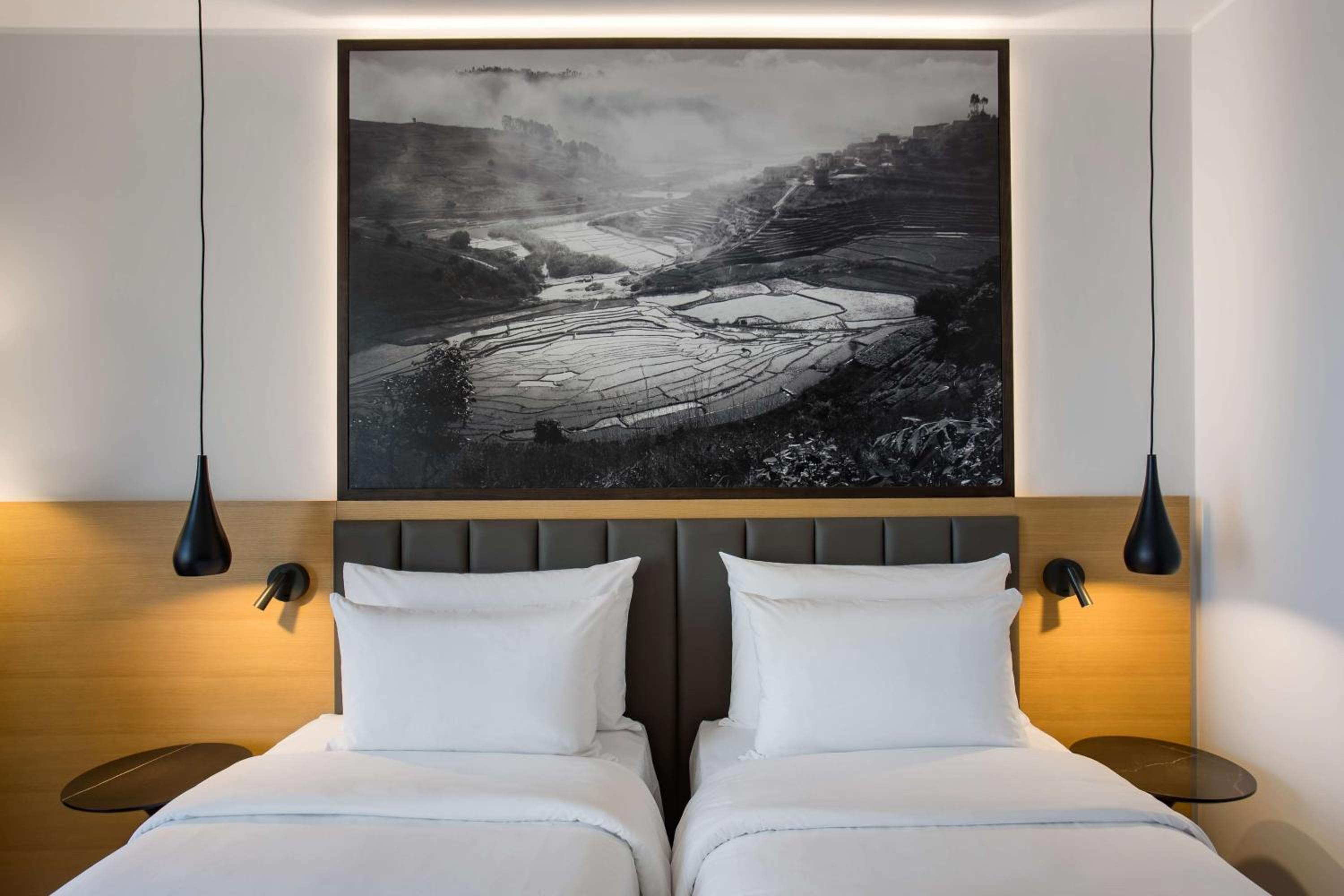 Superior Room - Photo 27