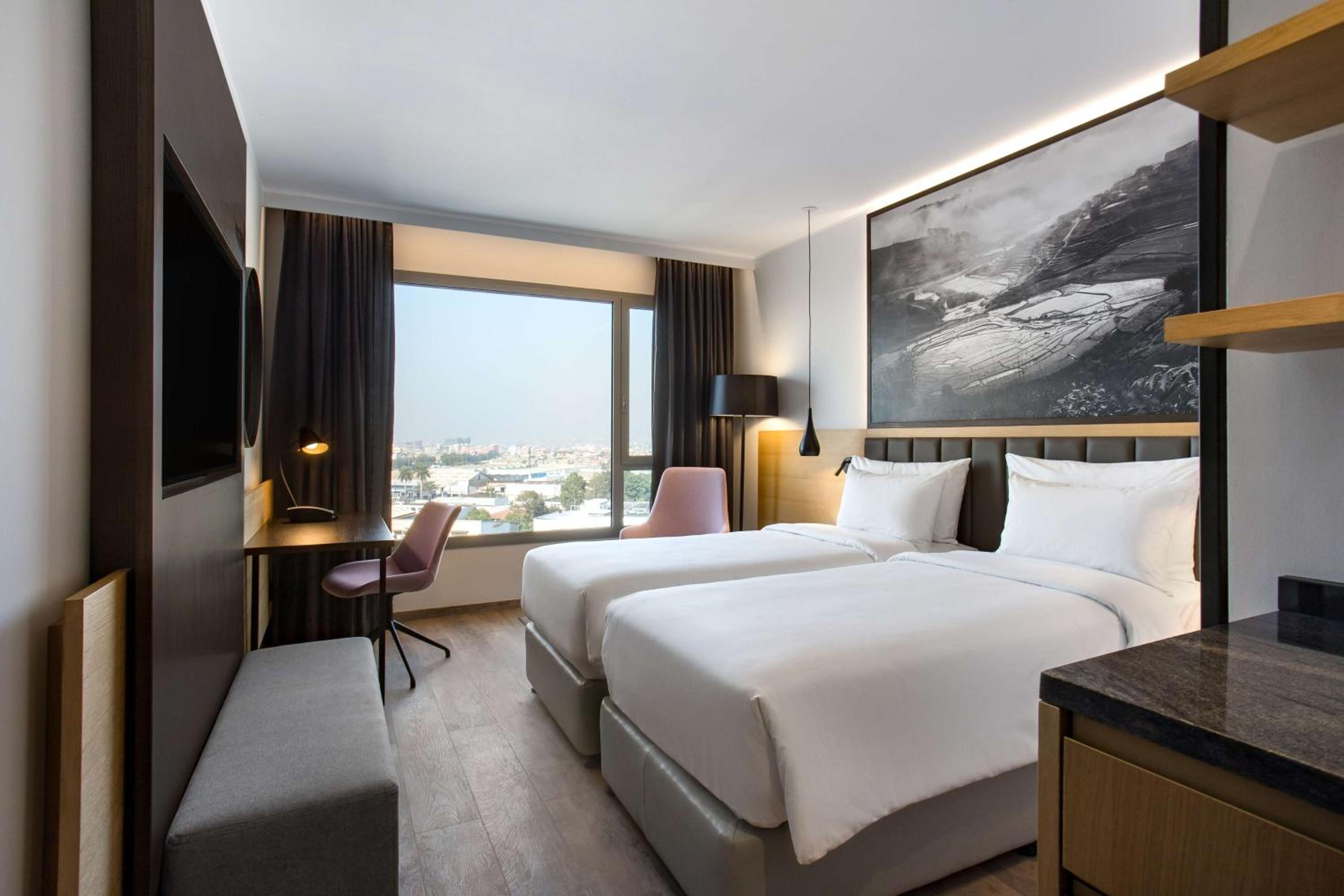Superior Room - Photo 7