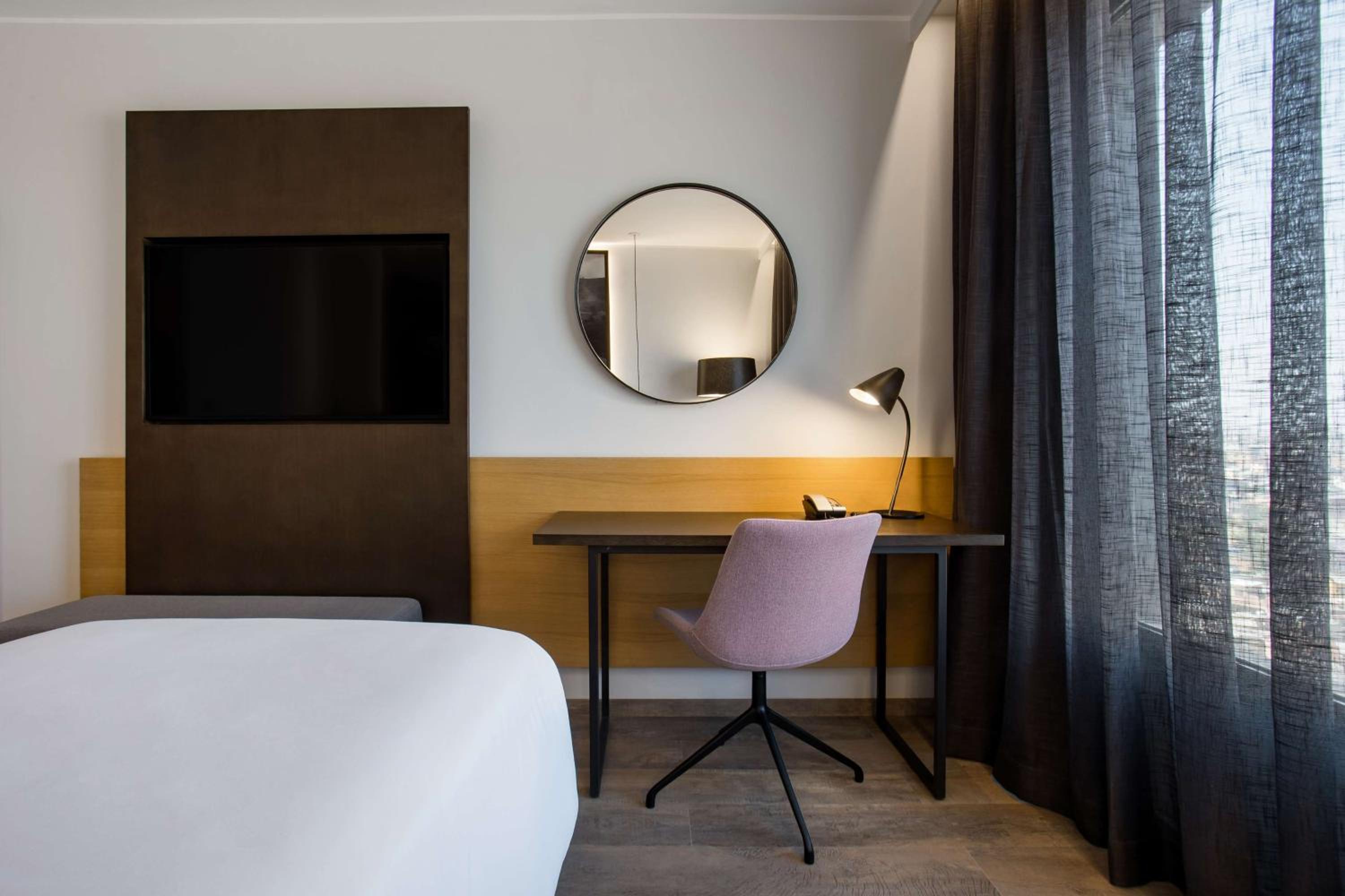 Superior Room - Photo 6