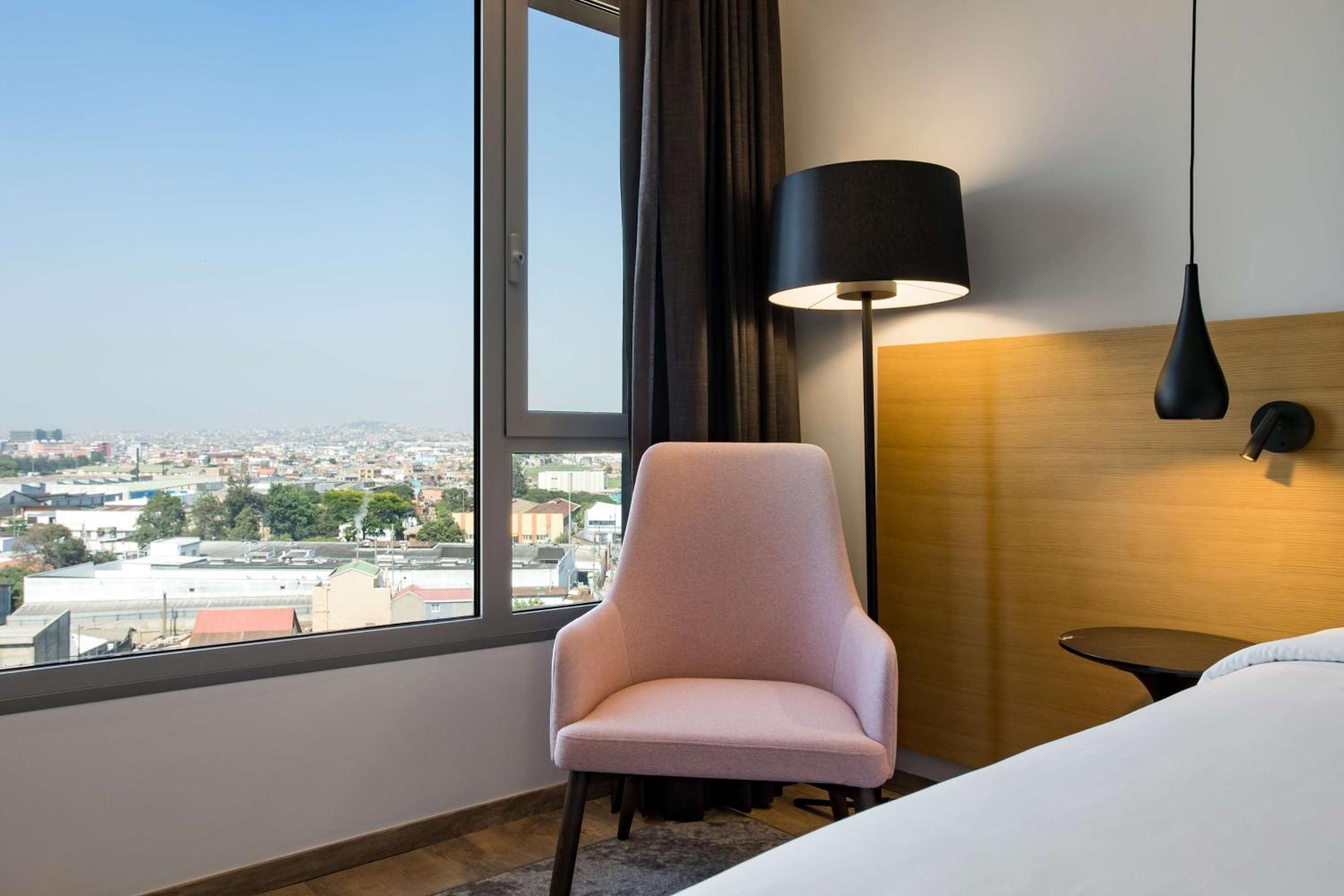 Superior Room - Photo 22