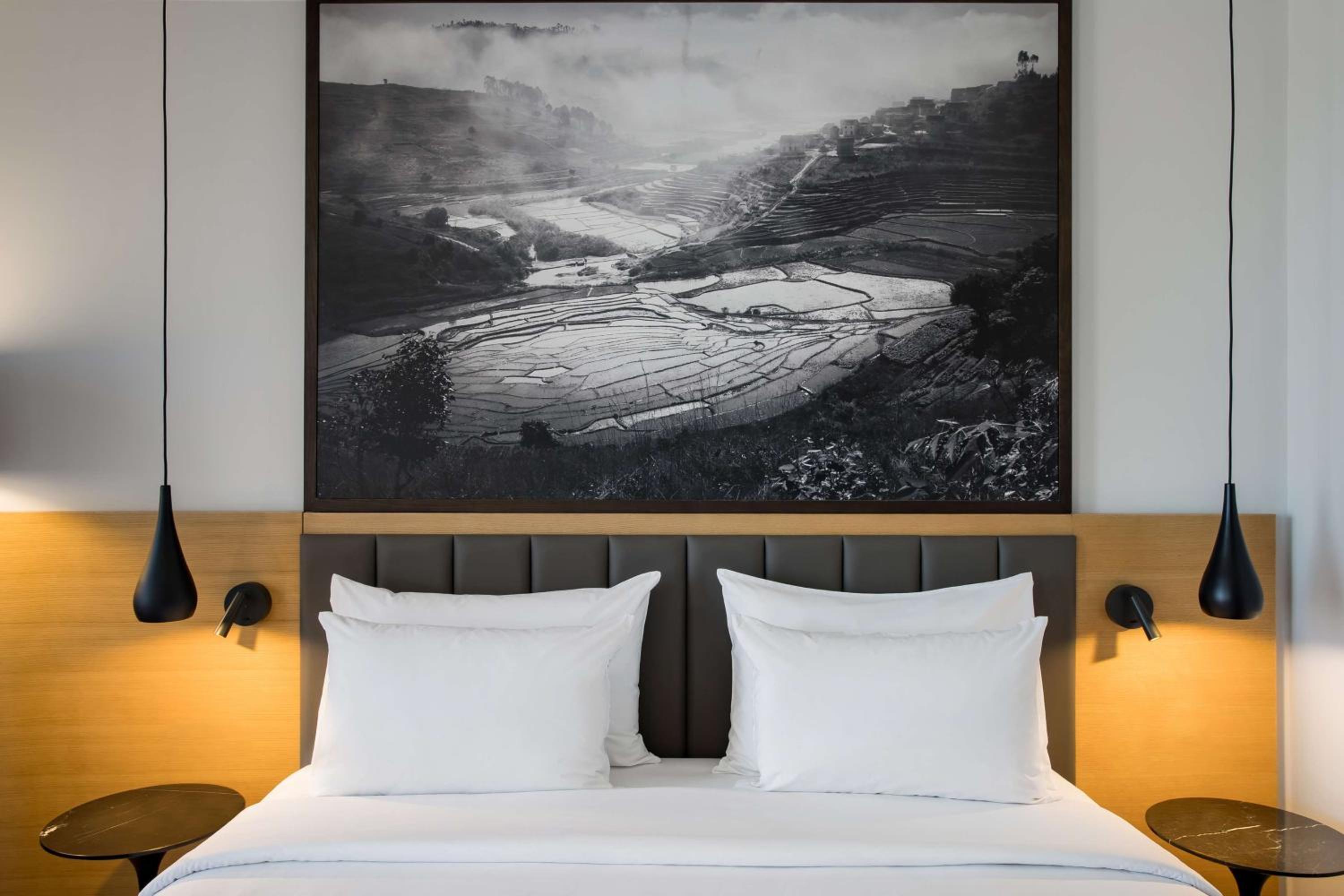 Superior Room - Photo 29
