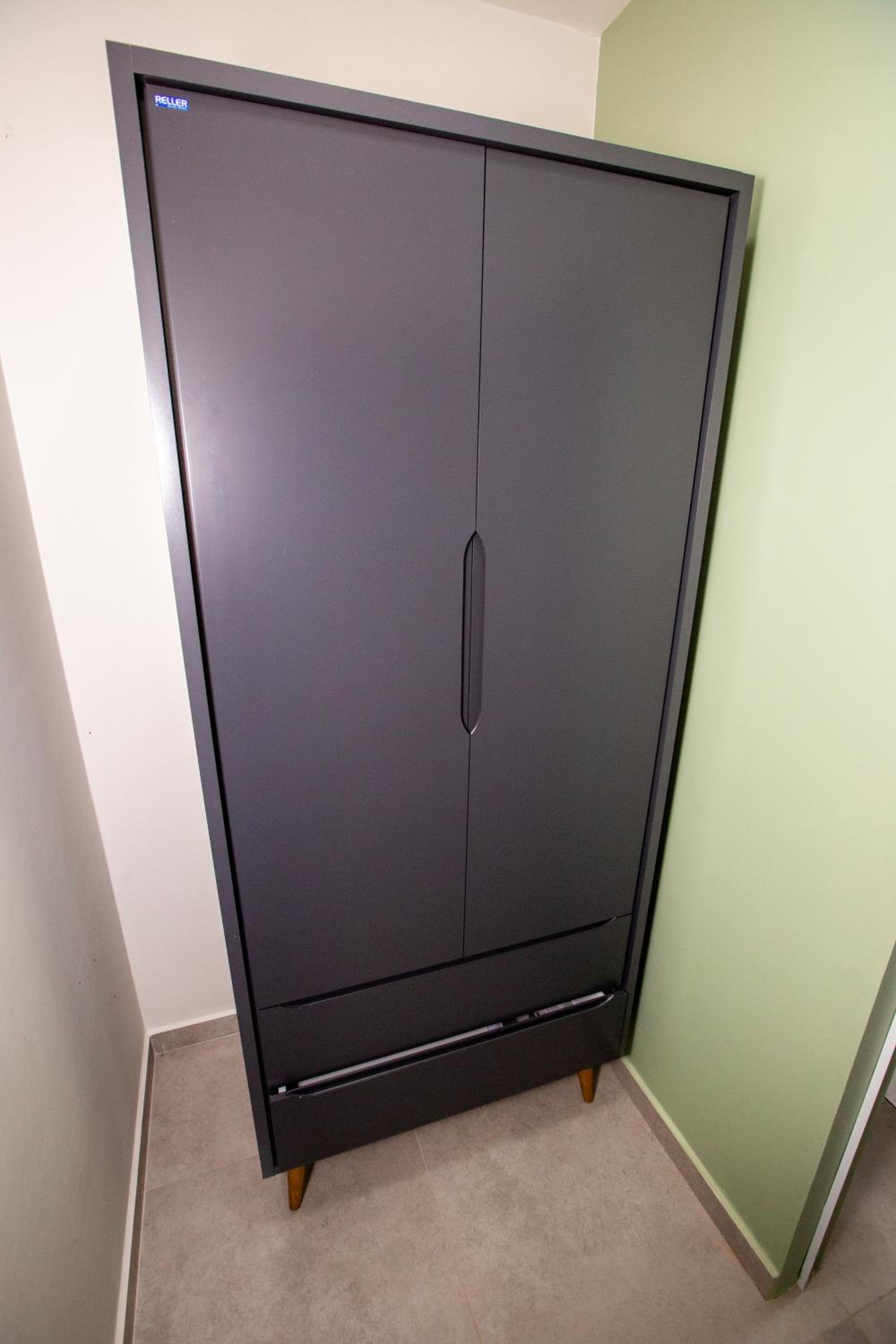 Apartment - Ground Floor photo 3