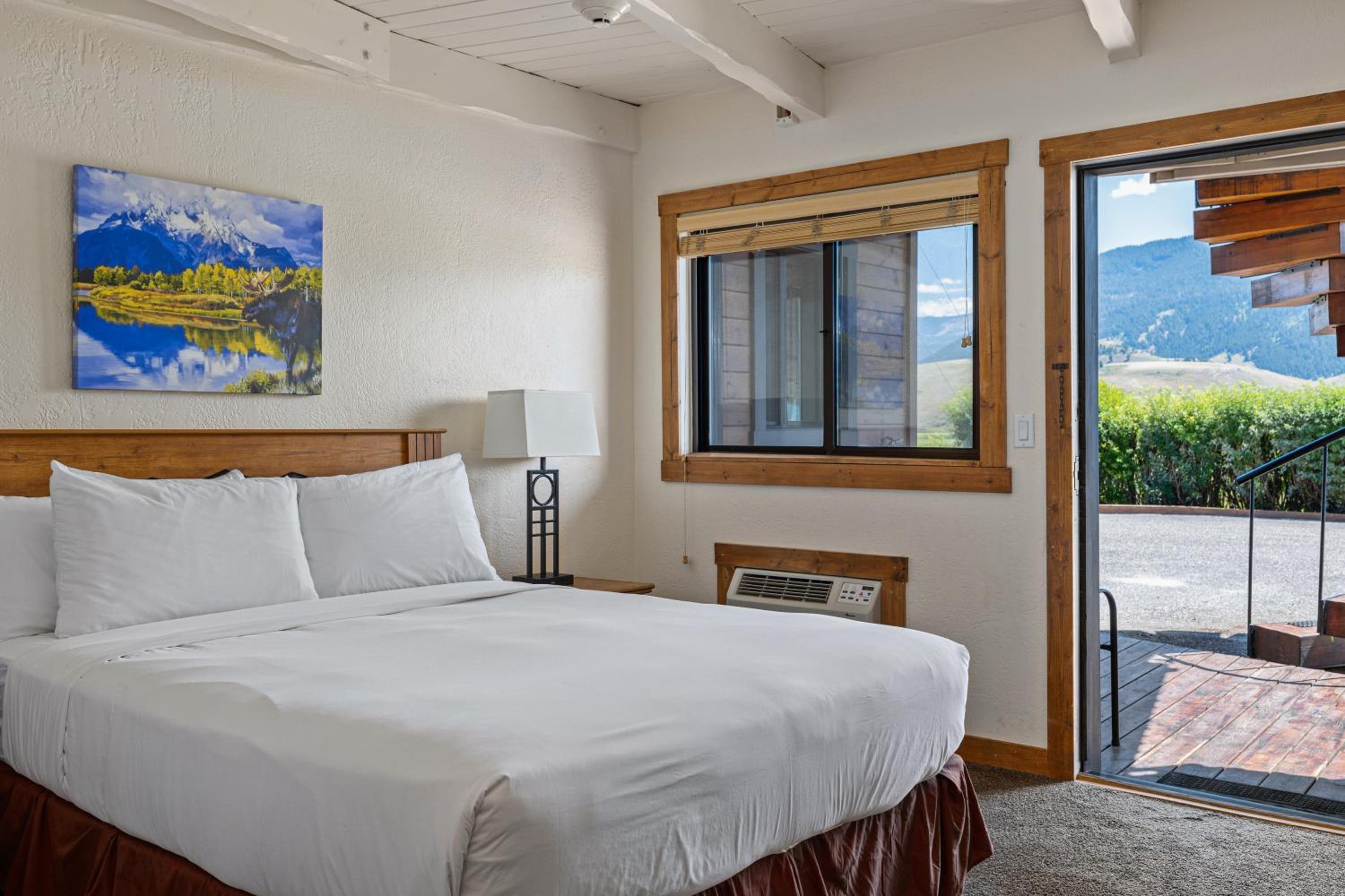 King Room photo 1