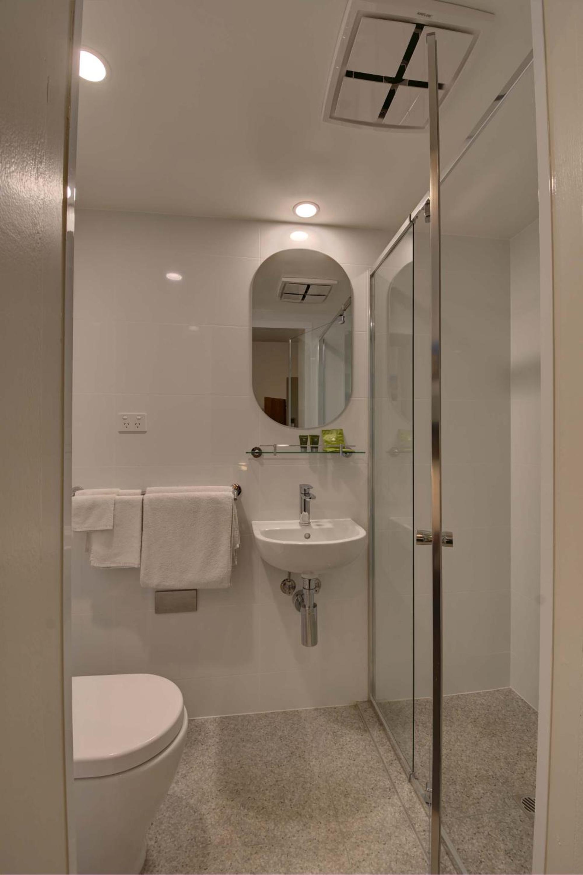 Heritage Standard Room - Photo 3