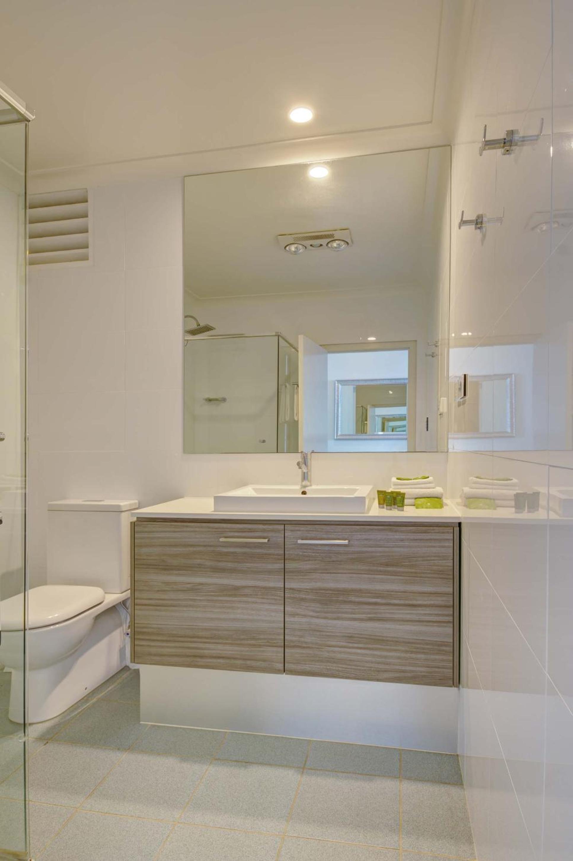 Executive Room with Sea View - Photo 6