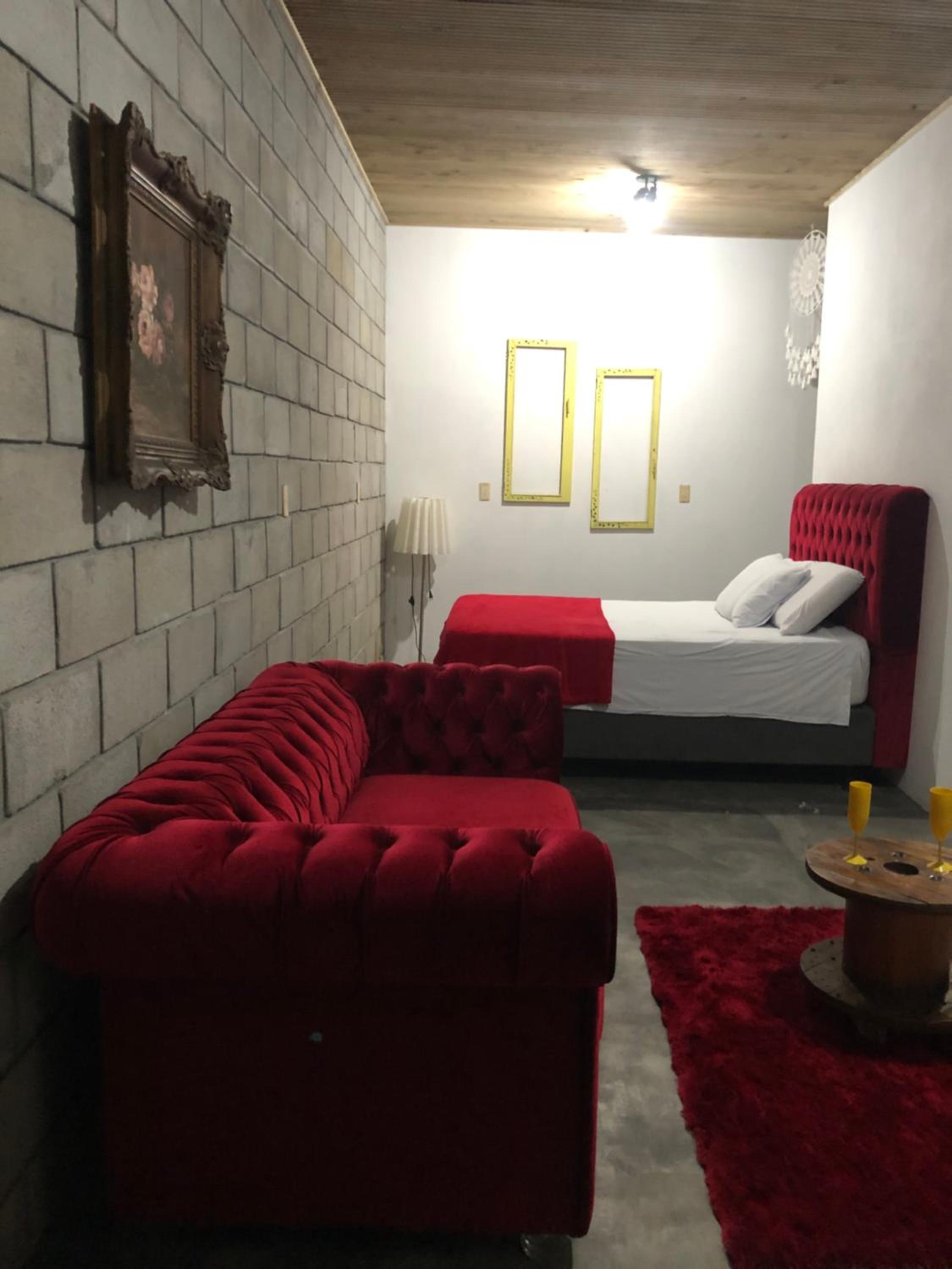 Superior Suite photo 1