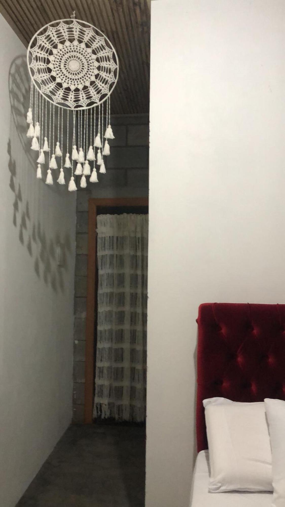 Superior Suite photo 2