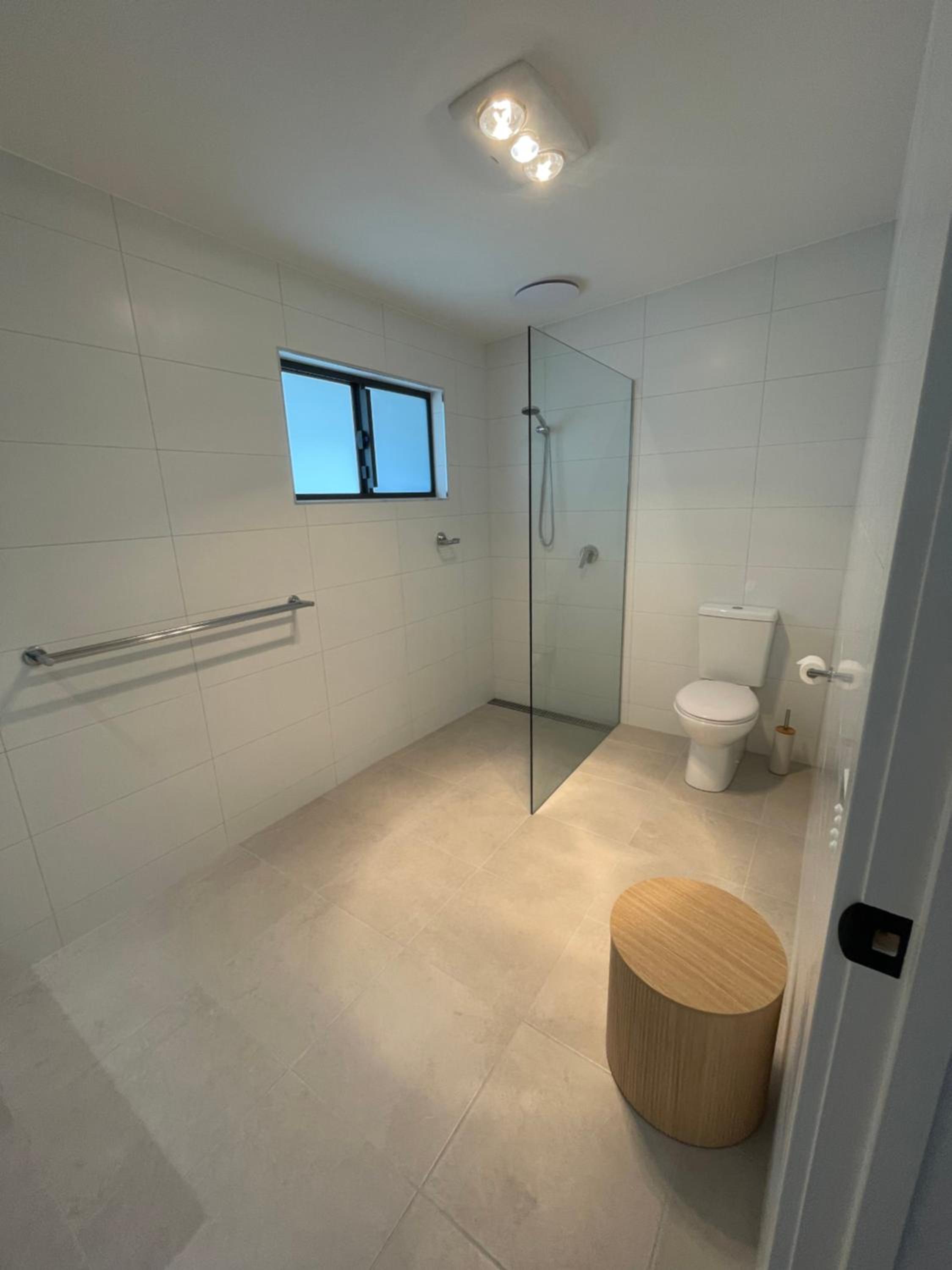 Deluxe Double Room - Photo 2