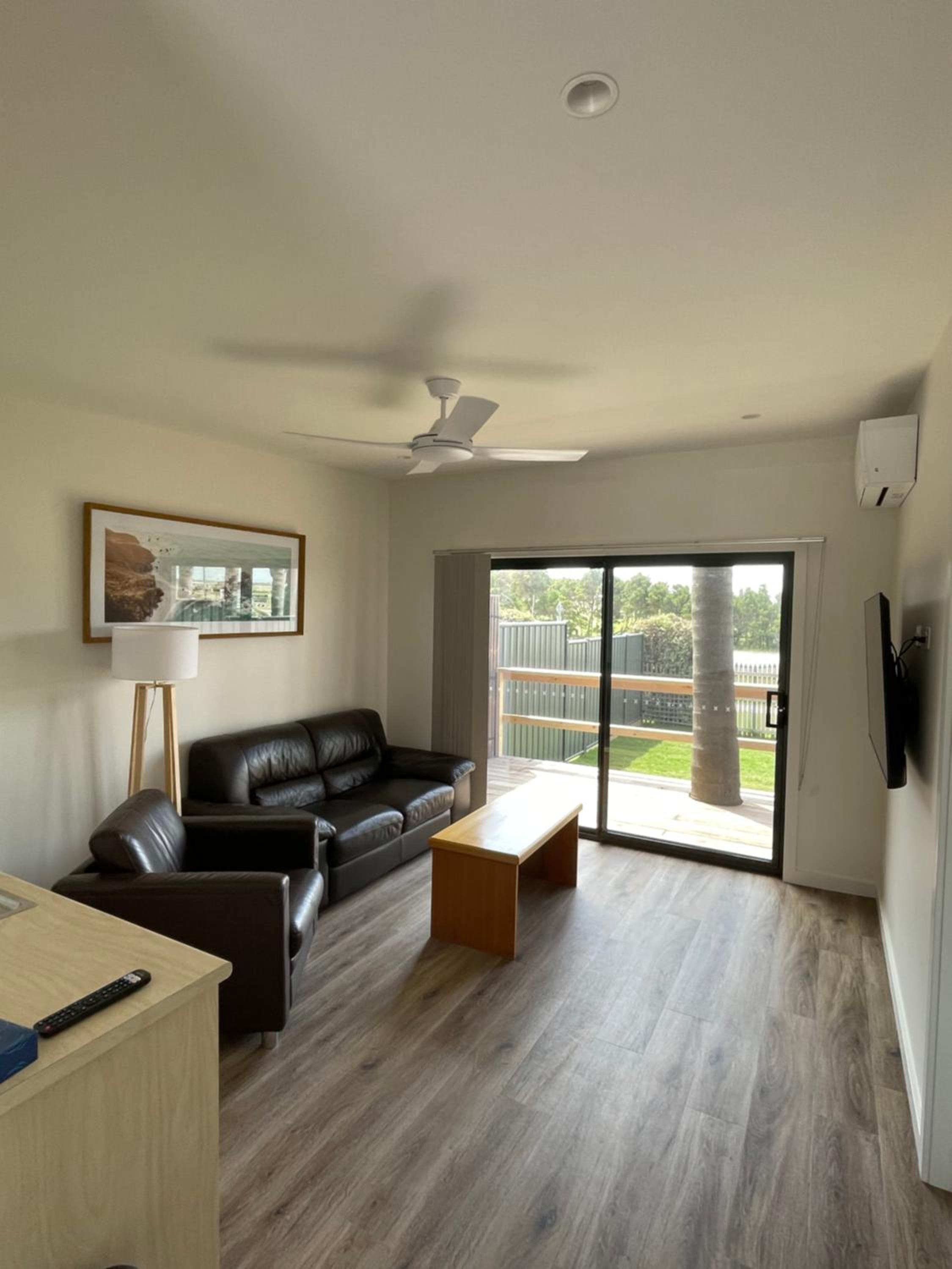 Deluxe Family Room - Photo 1