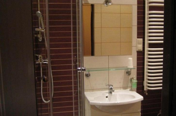 Apartment - Photo 2