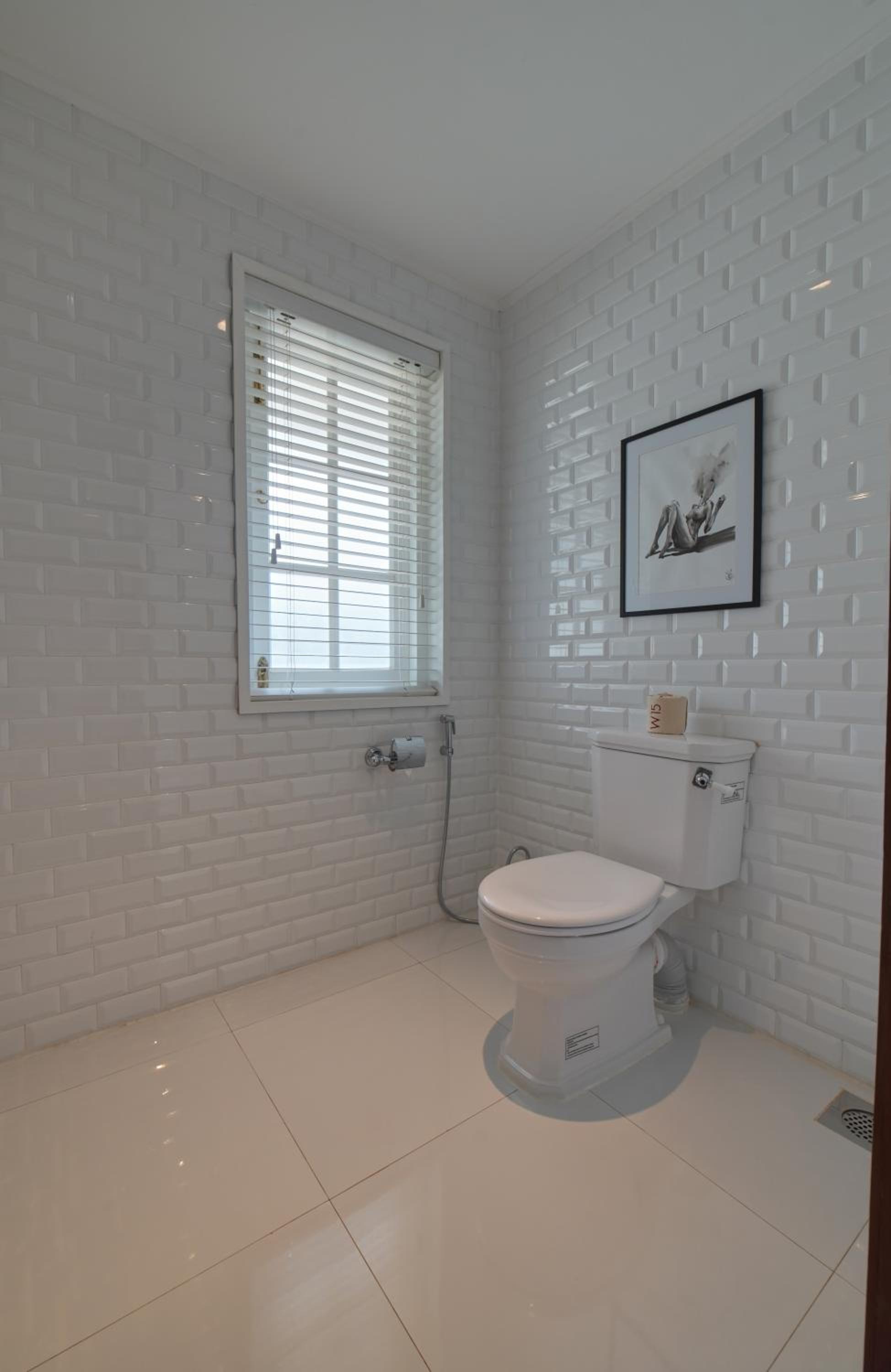 Deluxe Suite - Photo 12