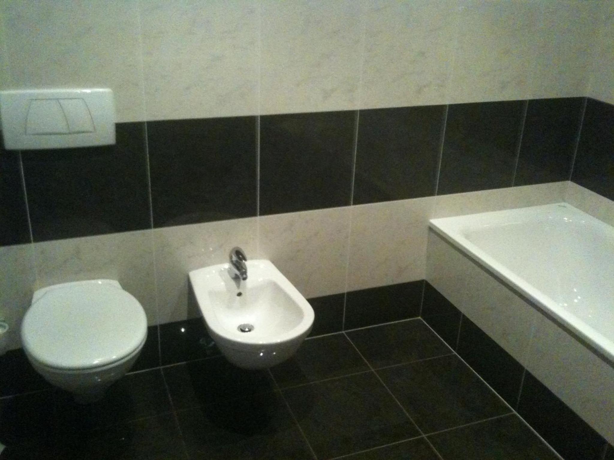 Triple Room (2 Adults + 1 Child) - Photo 10