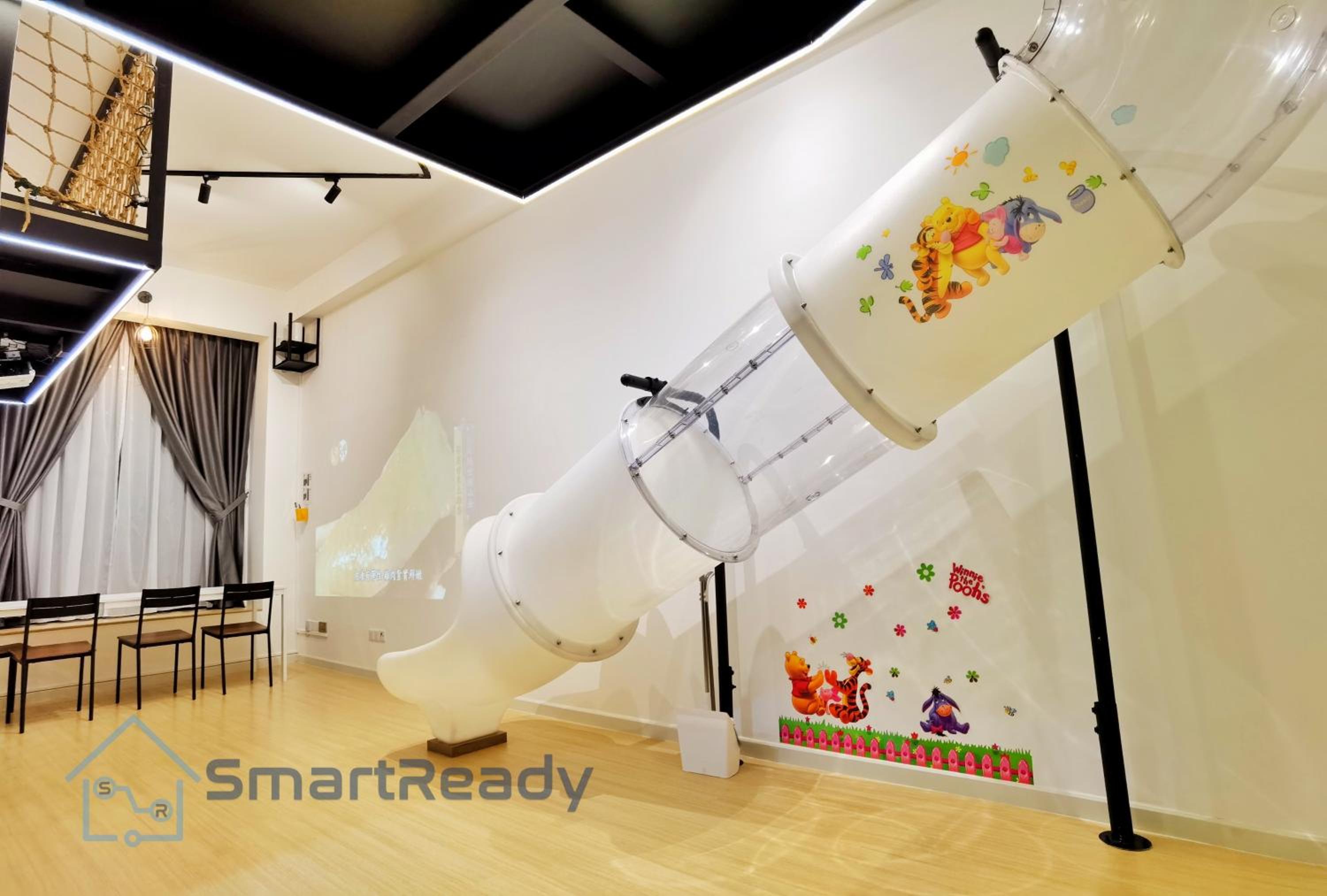 Loft photo 2