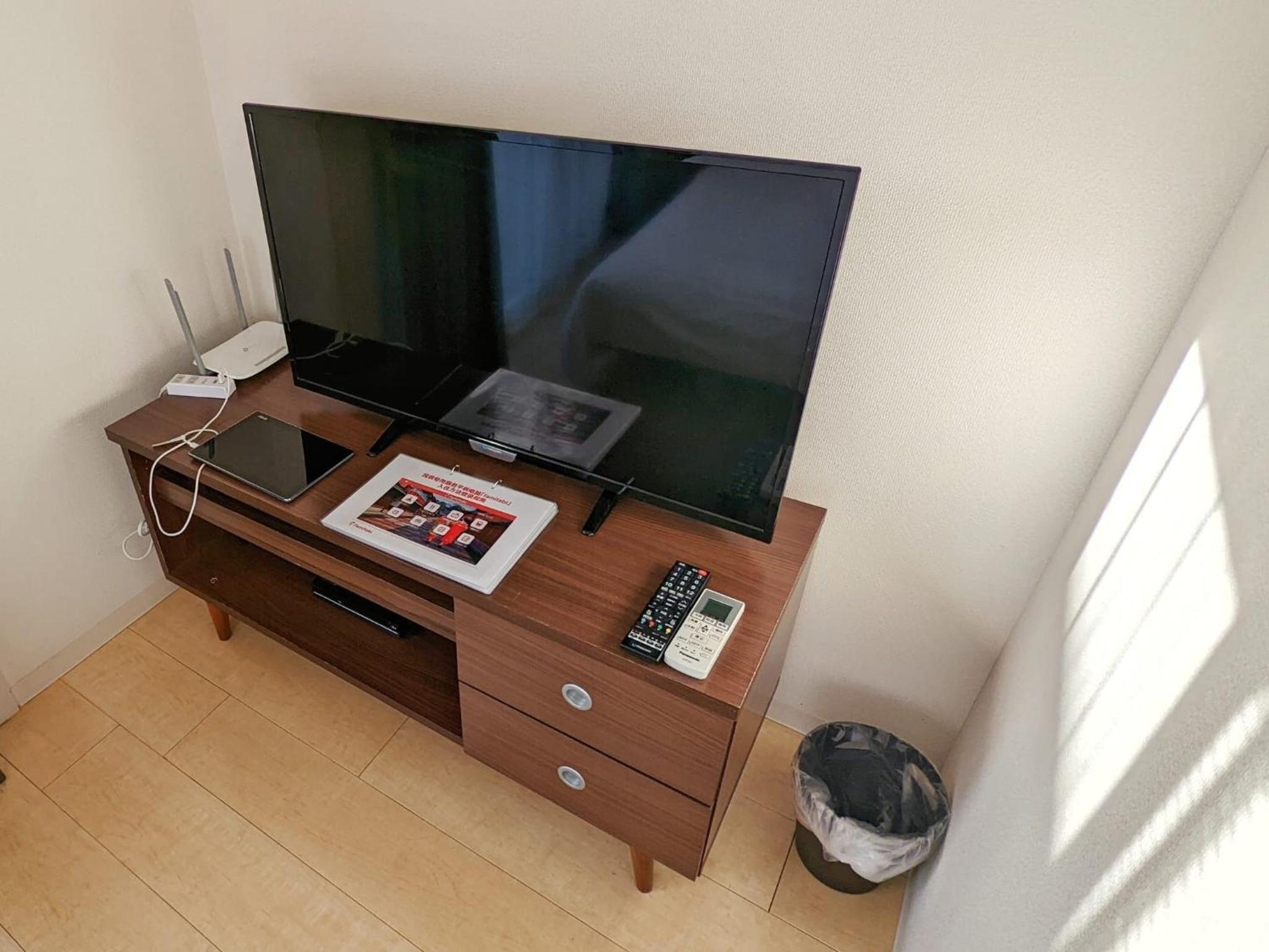Apartment photo 3