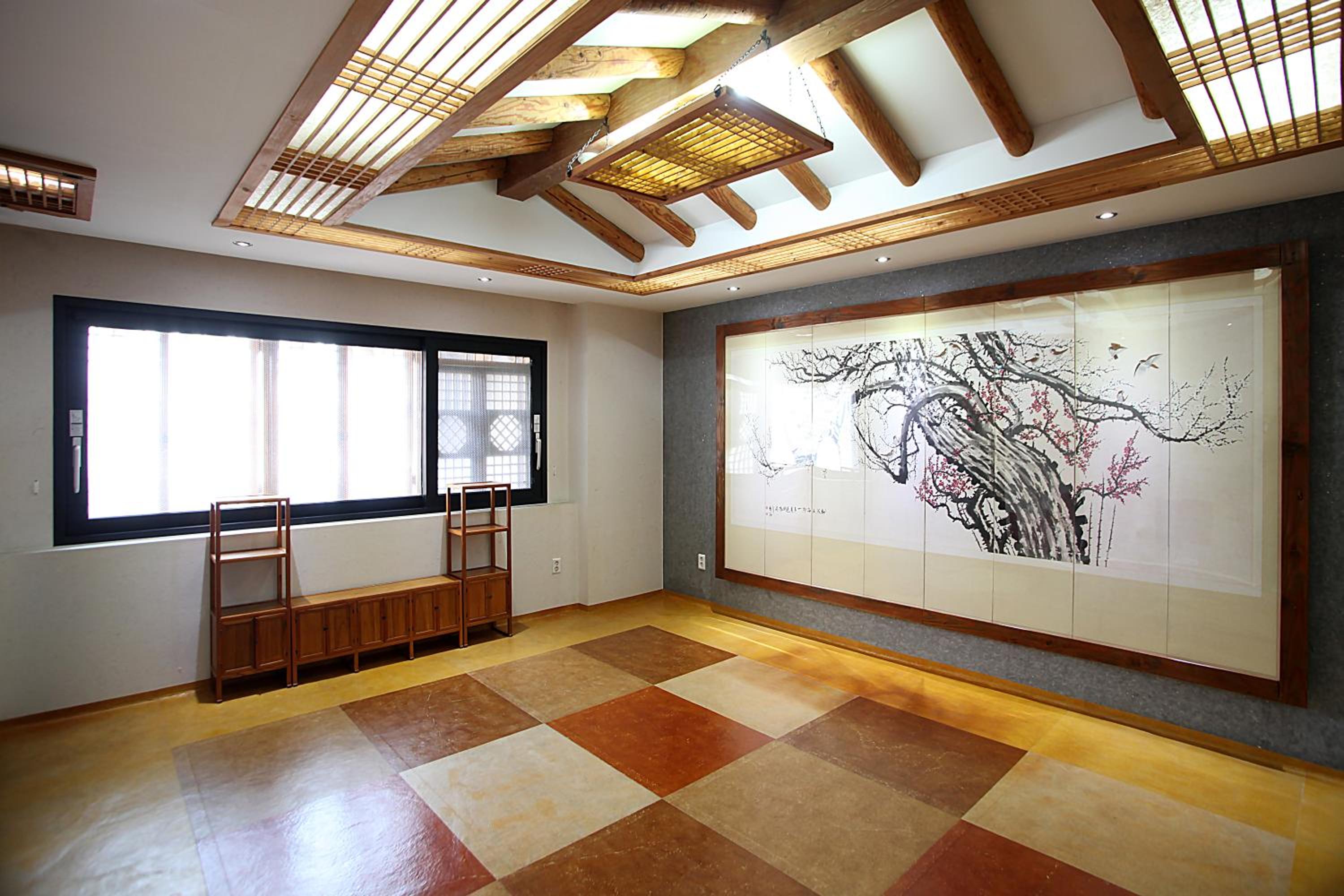 Suite photo 3