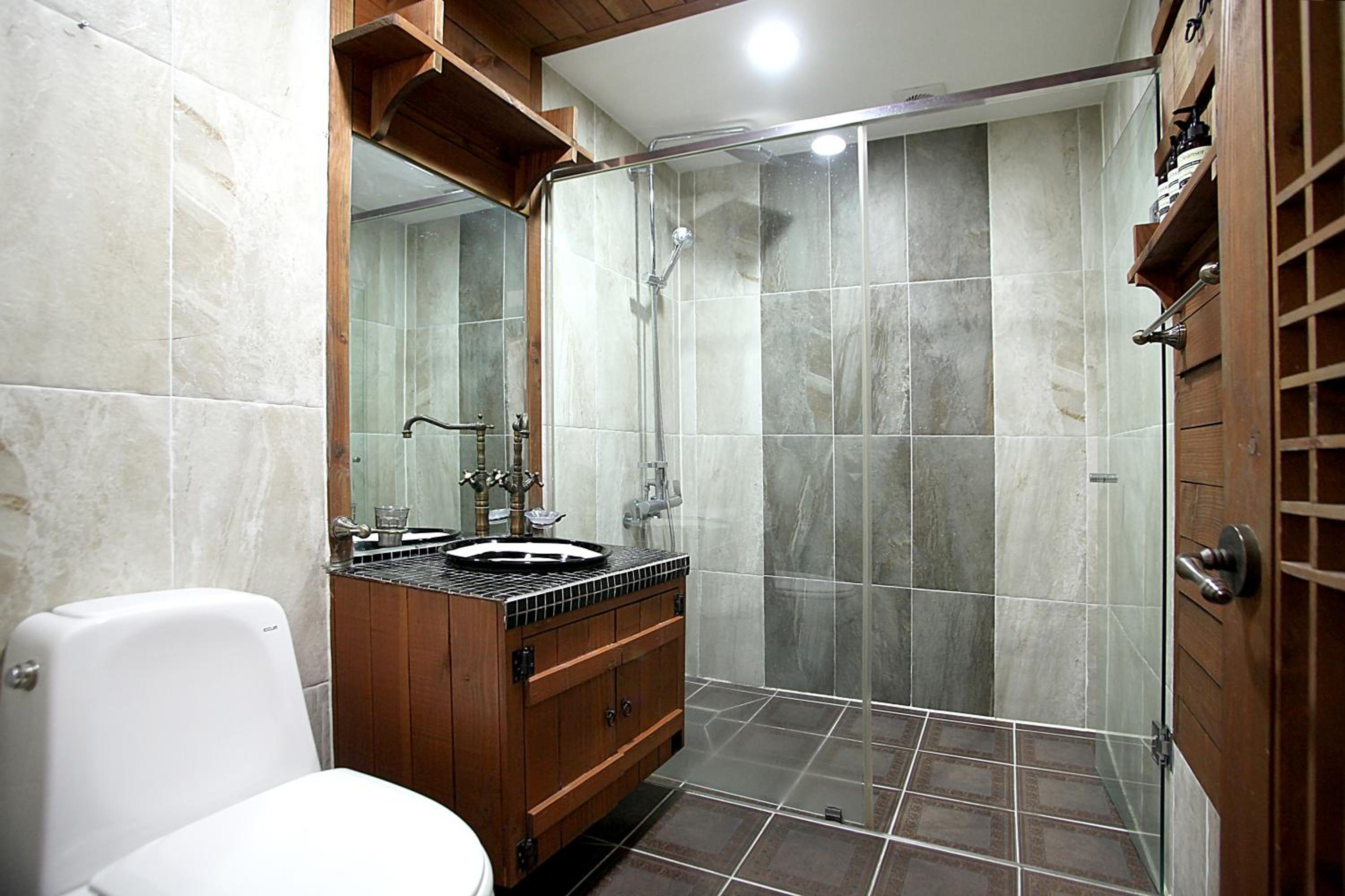 Suite photo 2