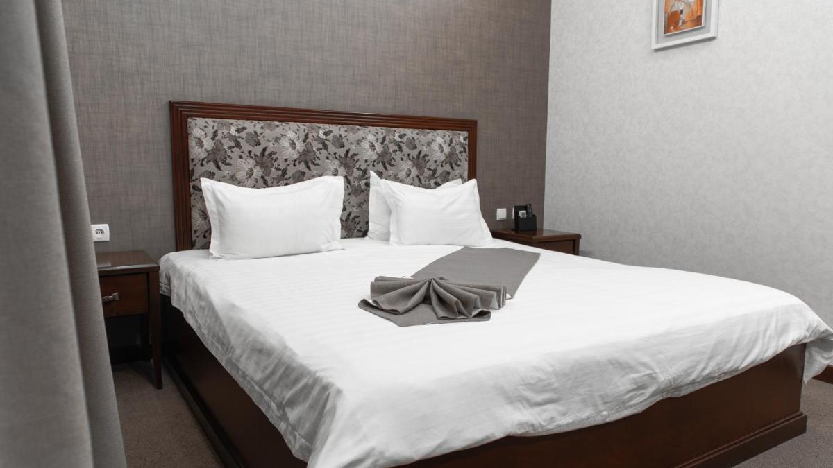 King Room photo 1