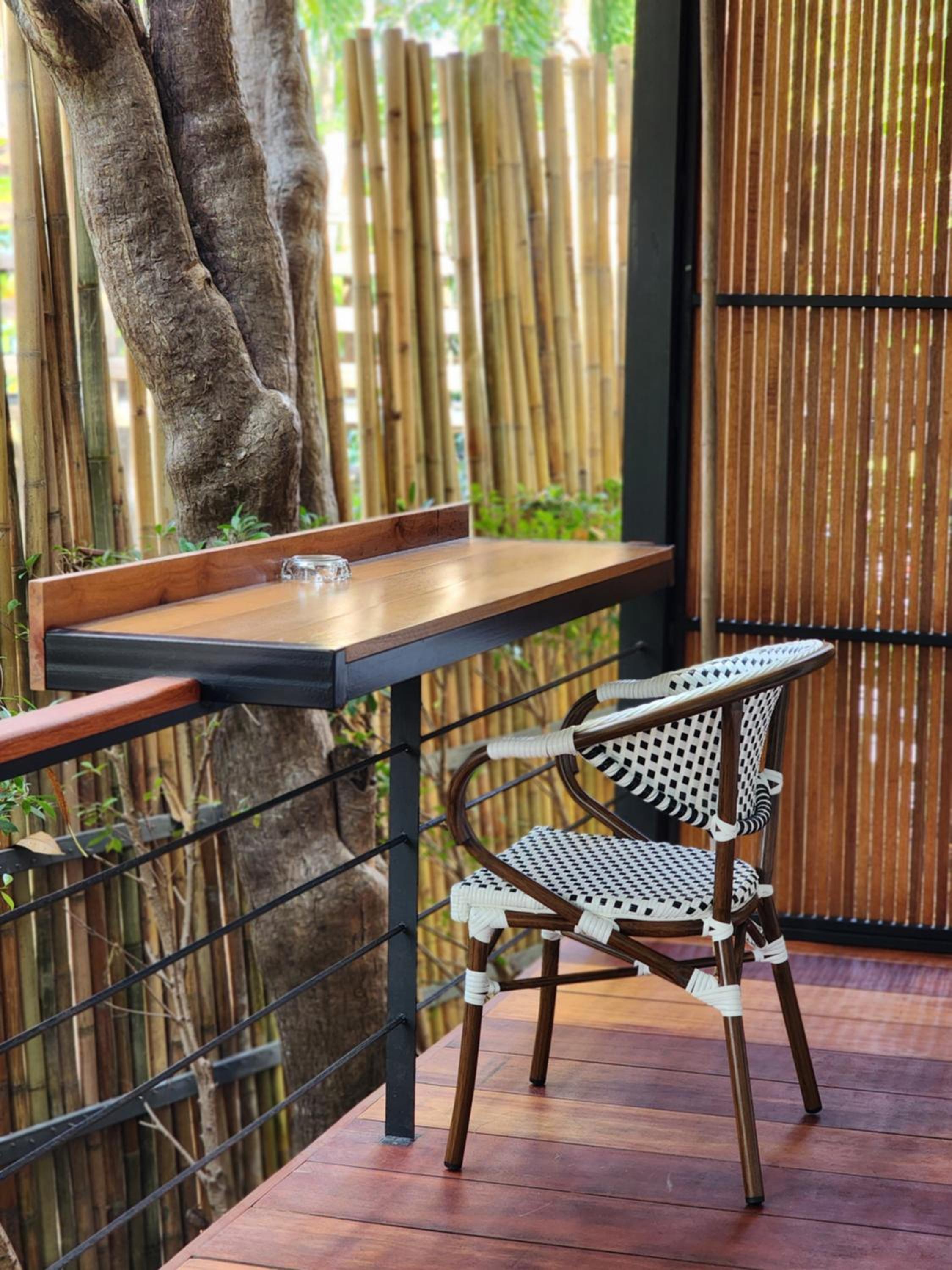 Two-Bedroom Bungalow - Photo 7