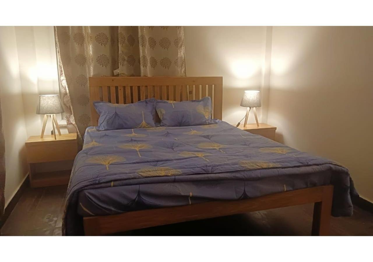Deluxe Room photo 1