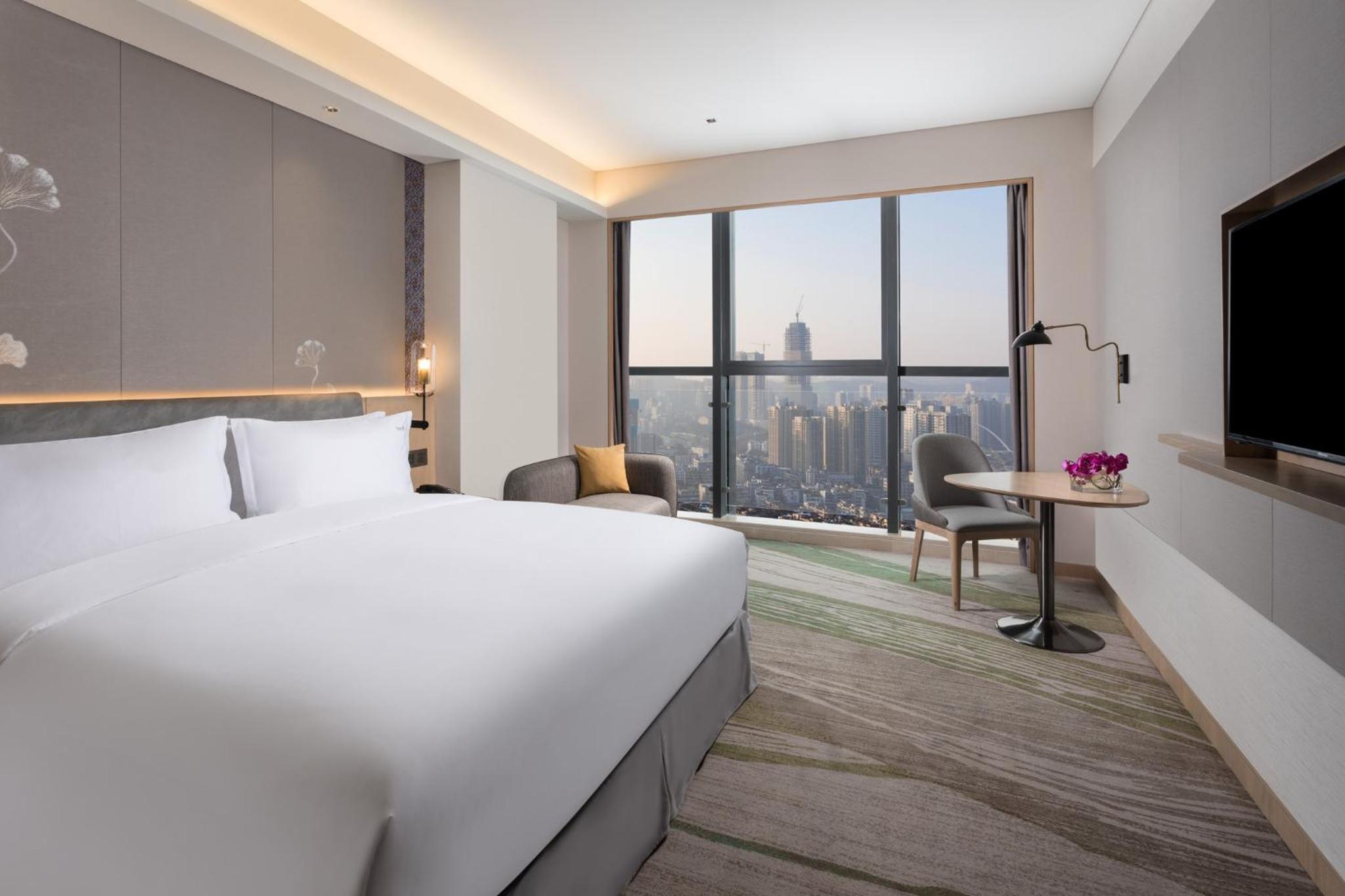 Standard Room - Photo 6