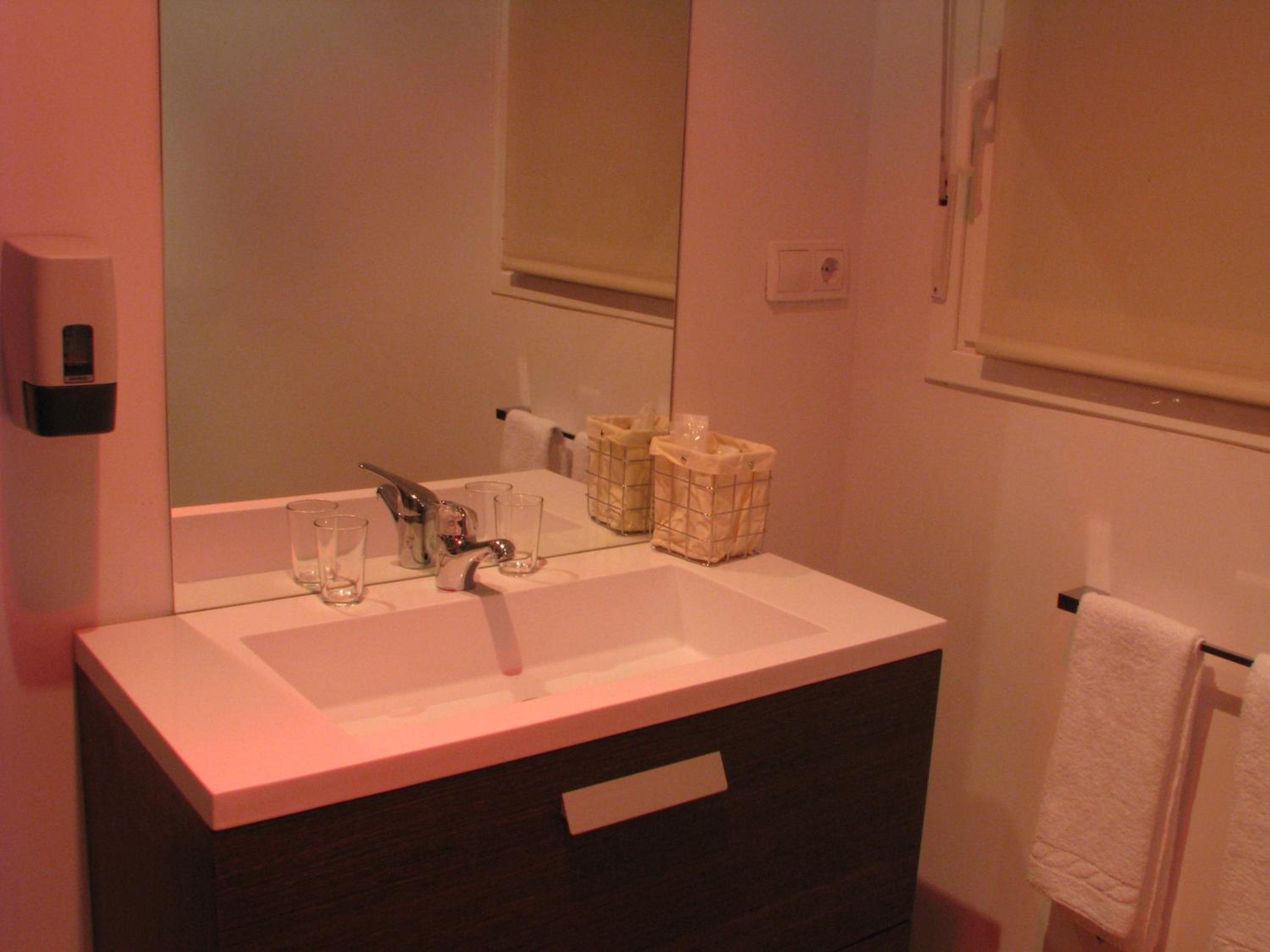 Twin Room photo 3