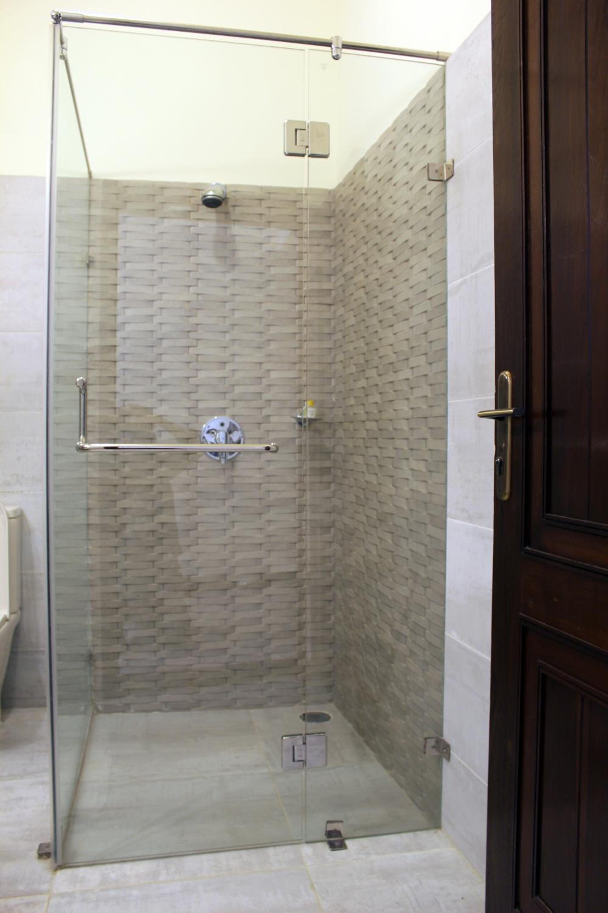 Royal Suite - Photo 8