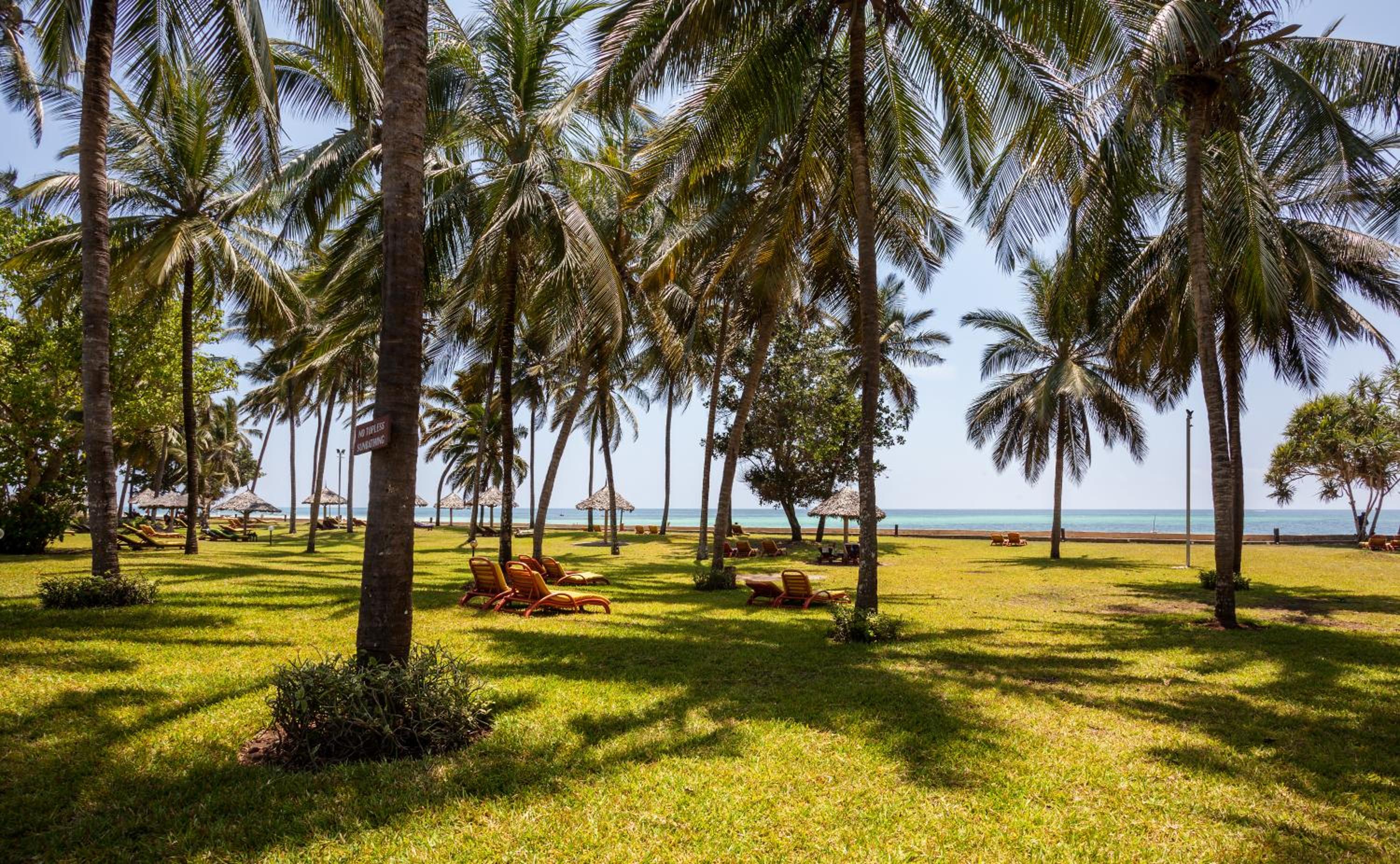 Deluxe Double Room with Balcony and Sea View