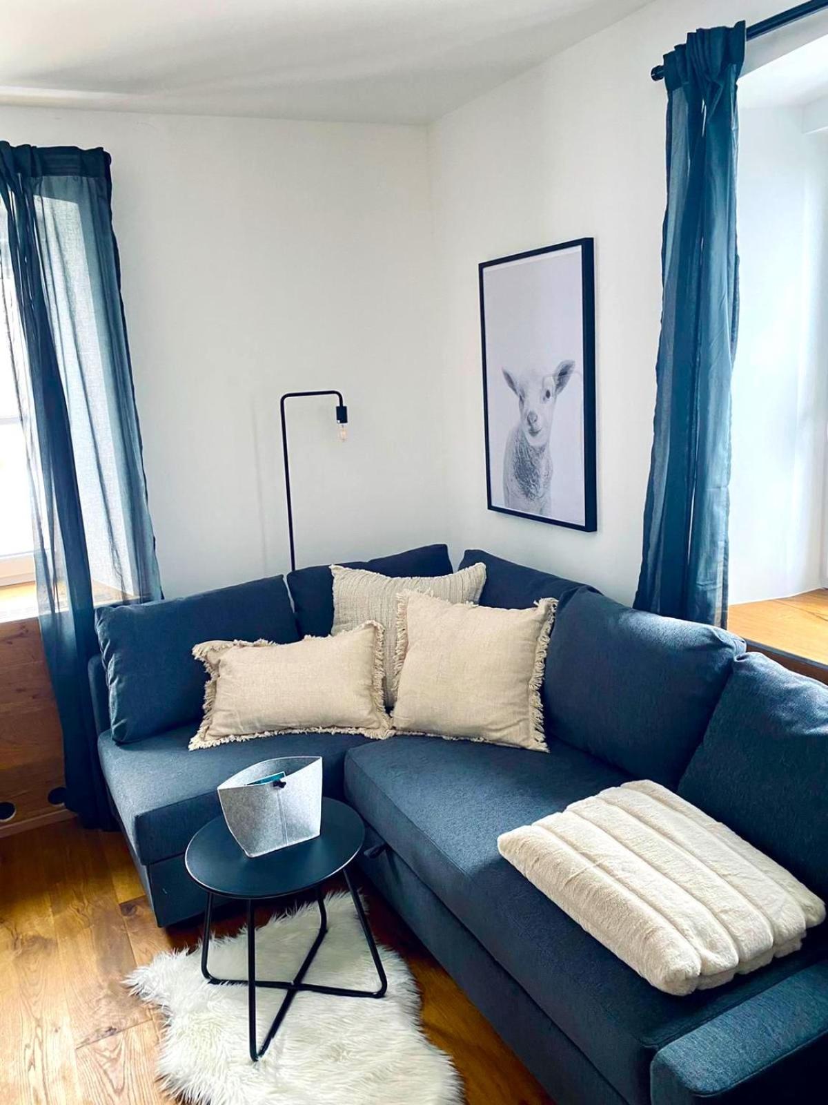 Apartment photo 2