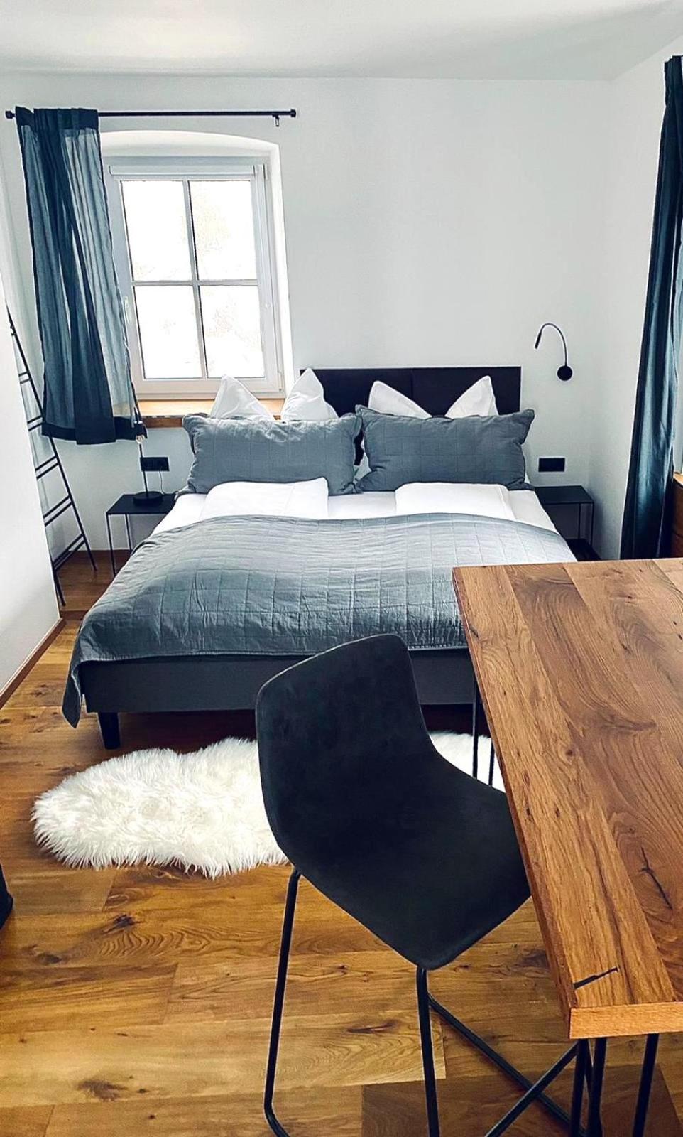 Apartment photo 1