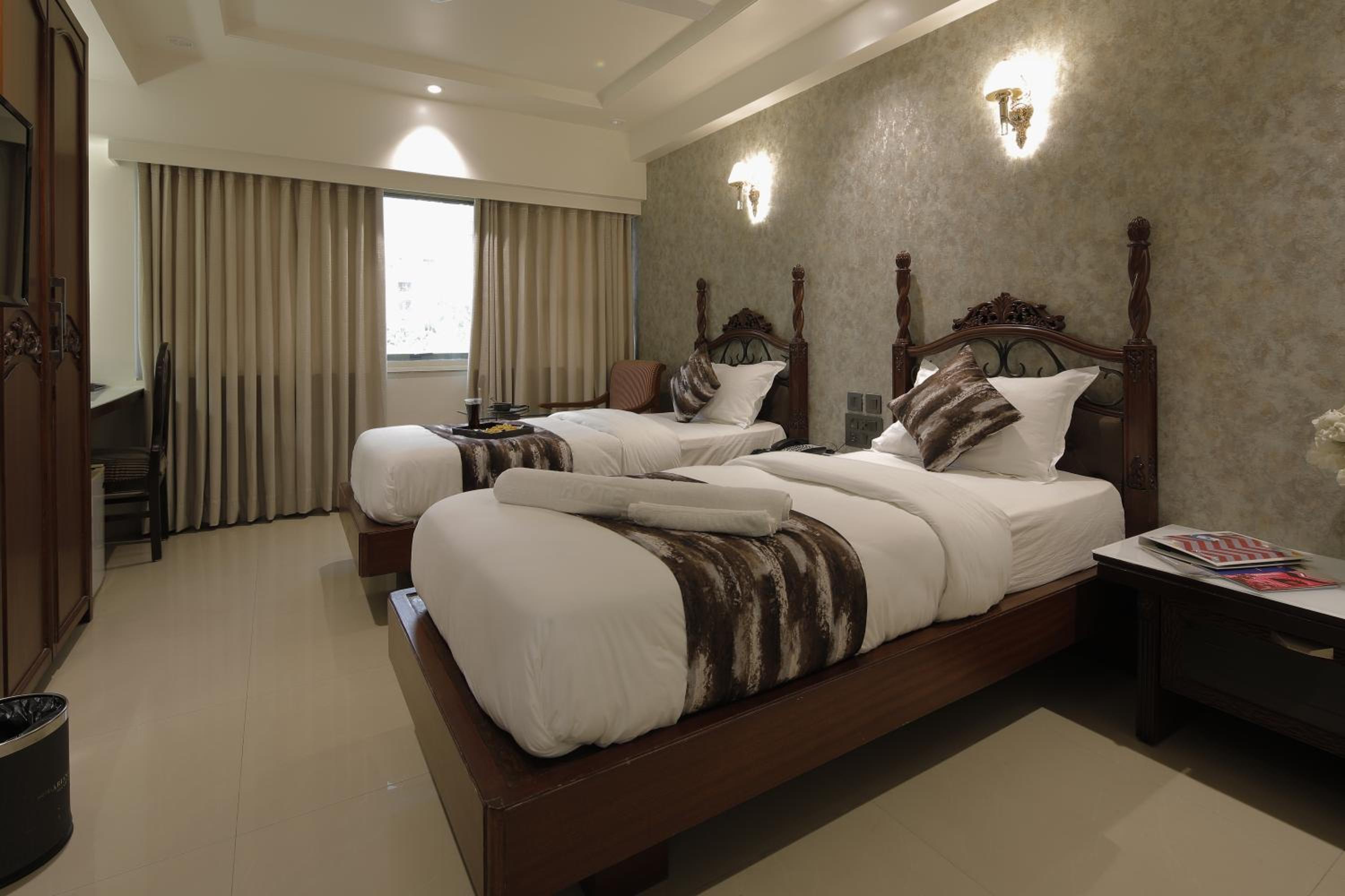 Gold Room - Photo 5