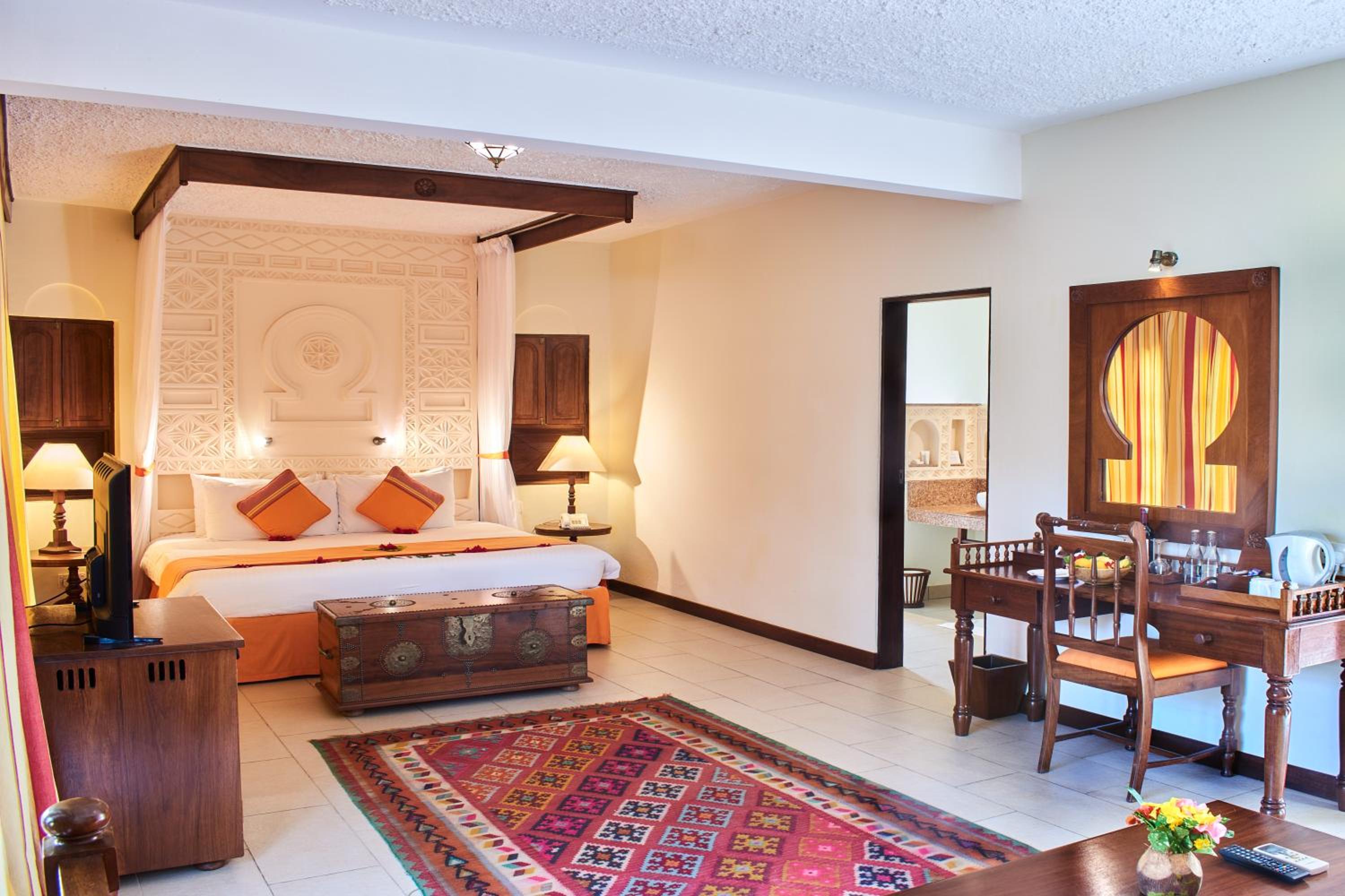 Junior Suite photo 1
