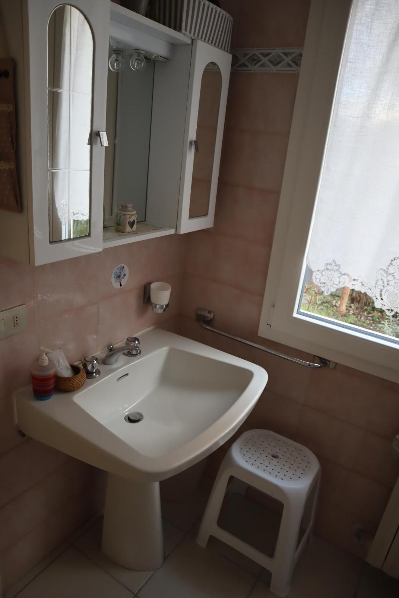 Vacation Home - Photo 2