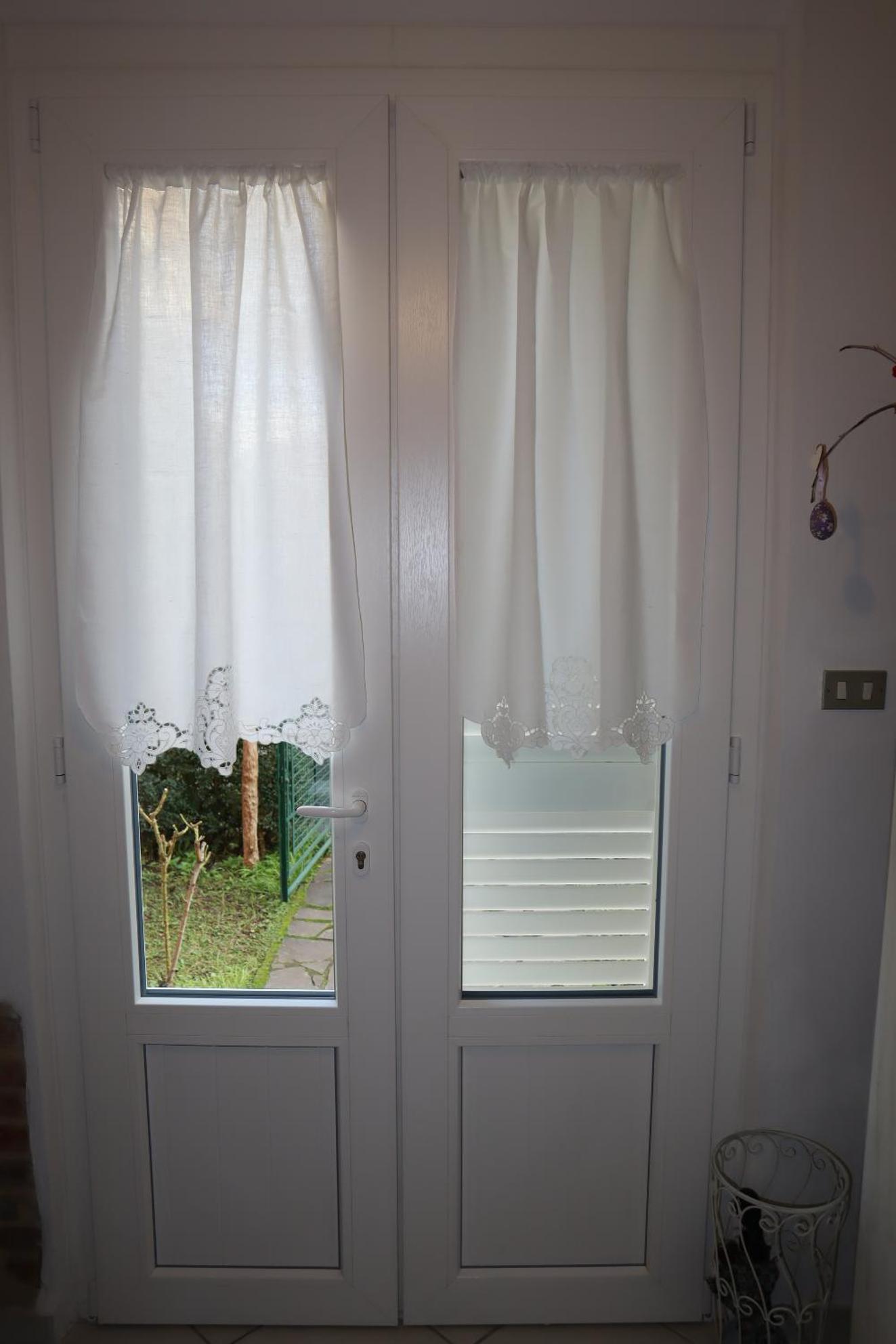 Vacation Home - Photo 29