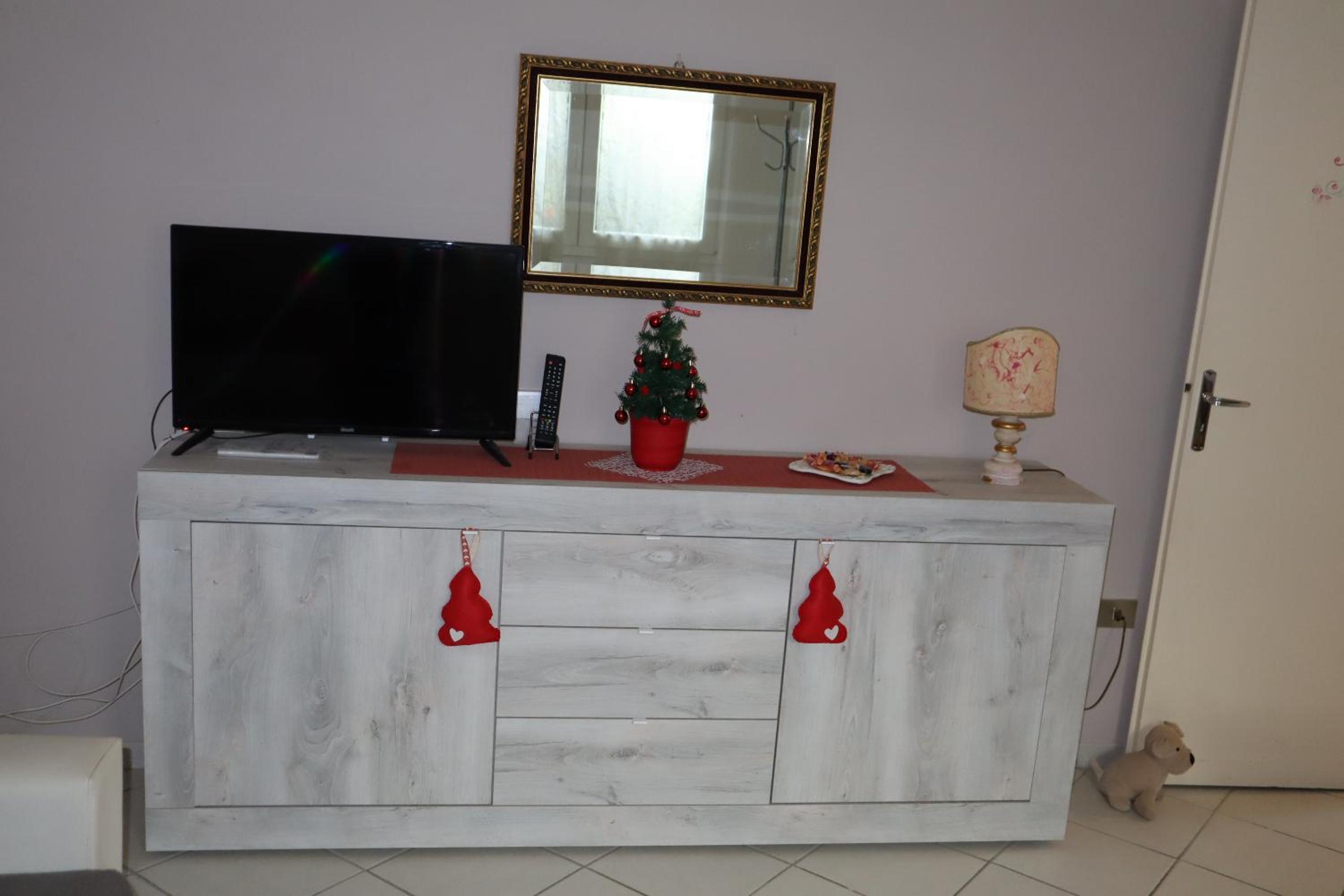 Vacation Home - Photo 27