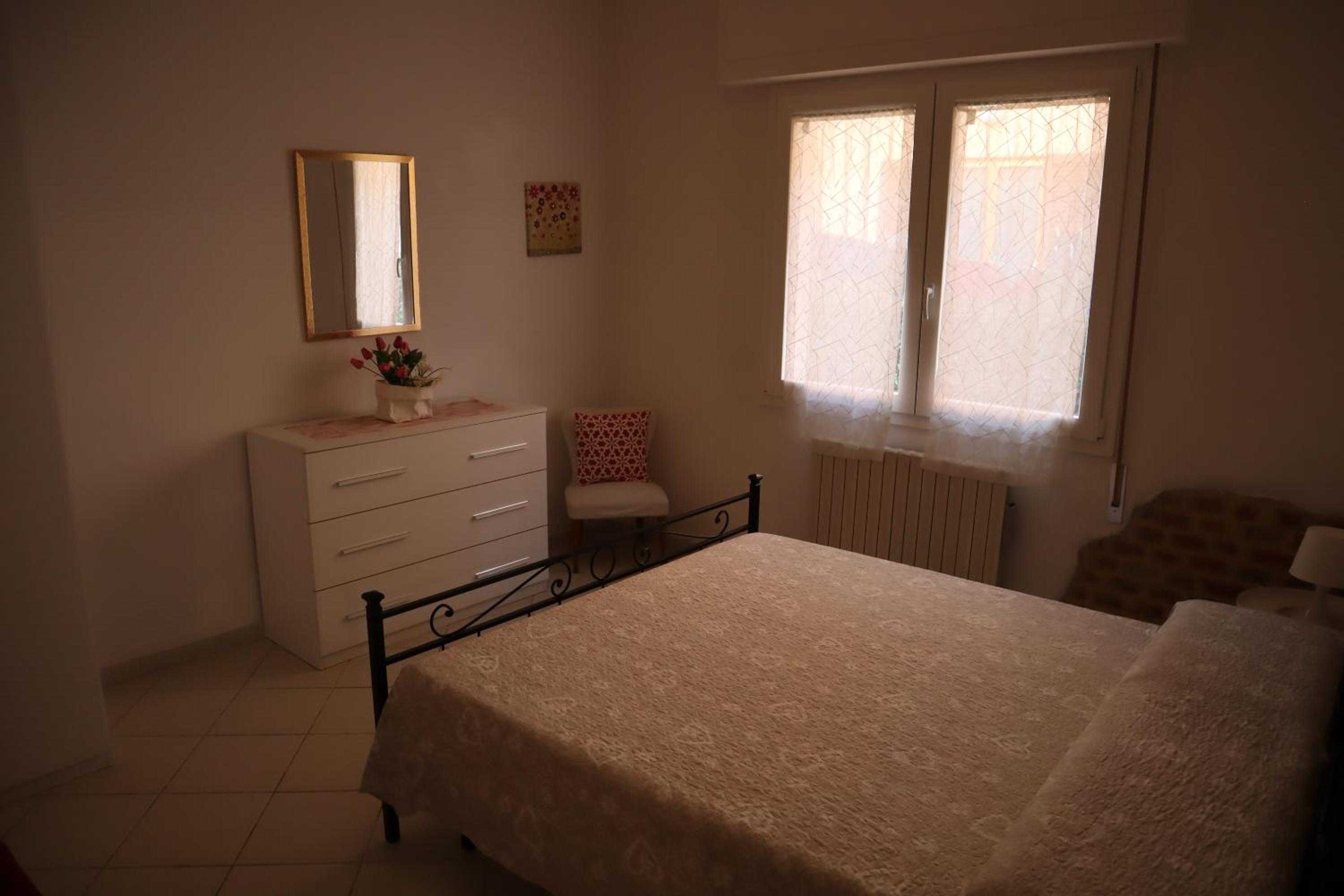 Vacation Home - Photo 26