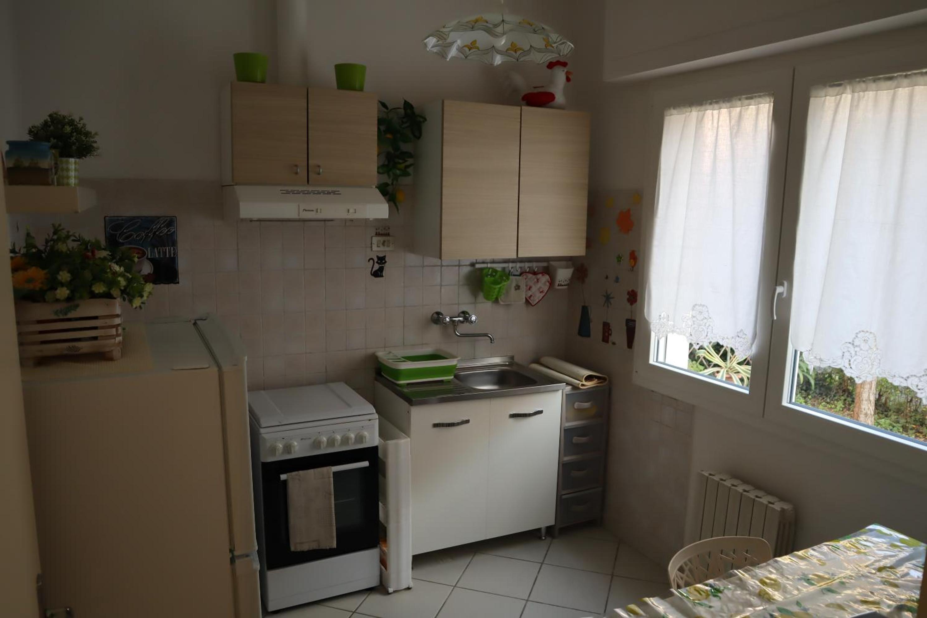 Vacation Home - Photo 24