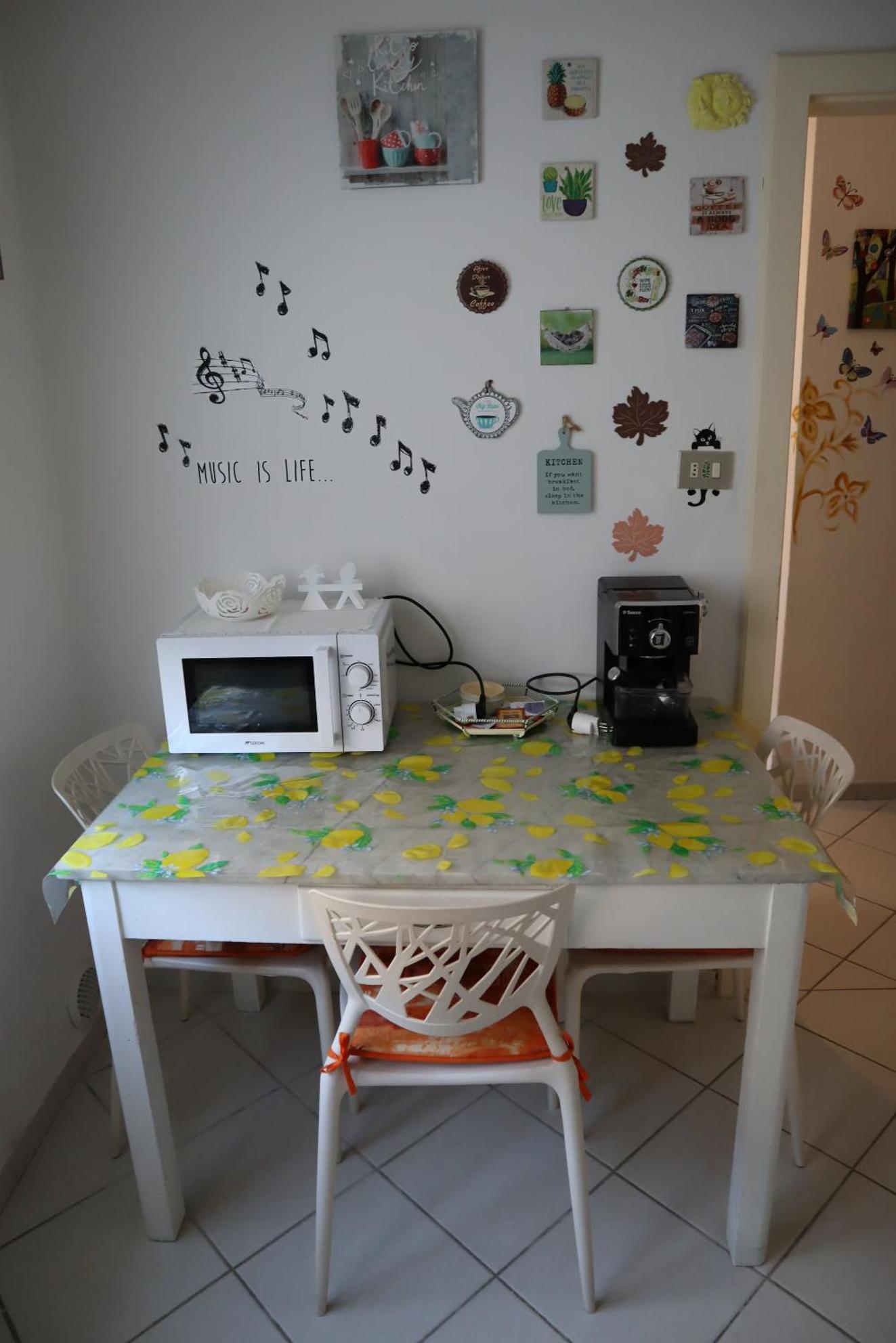 Vacation Home - Photo 23