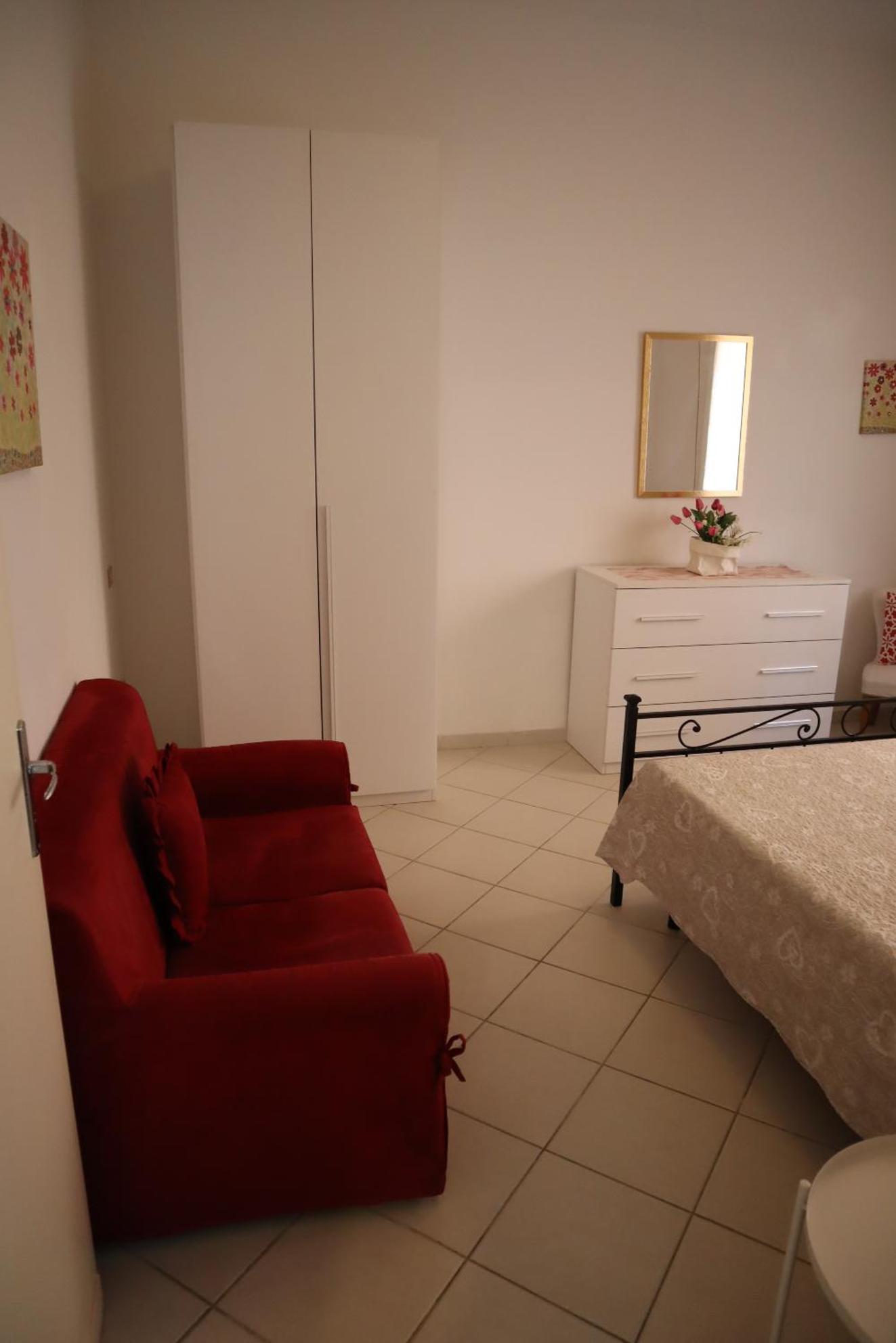 Vacation Home - Photo 22